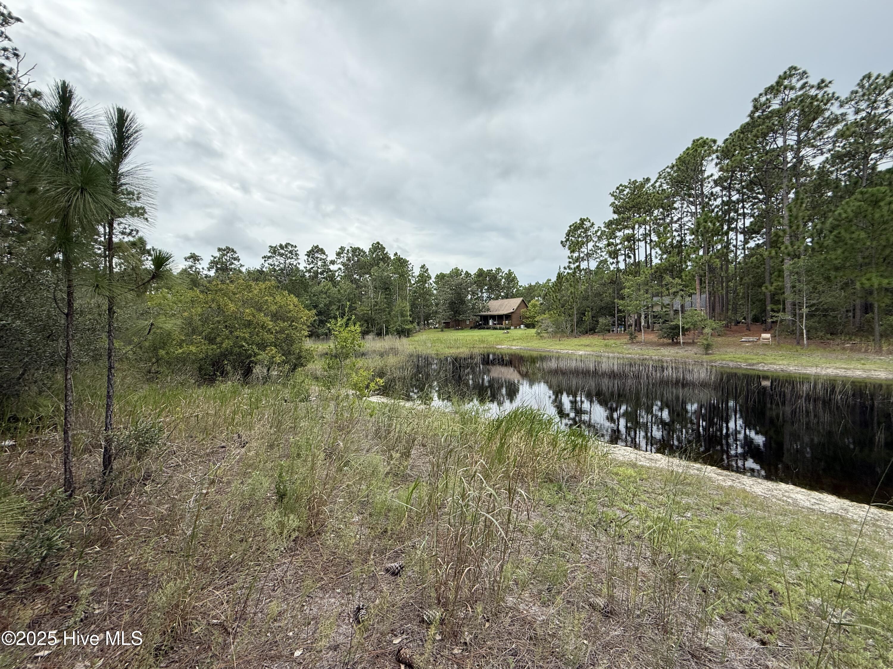 2695 E Boiling Spring Road Property Photo 4