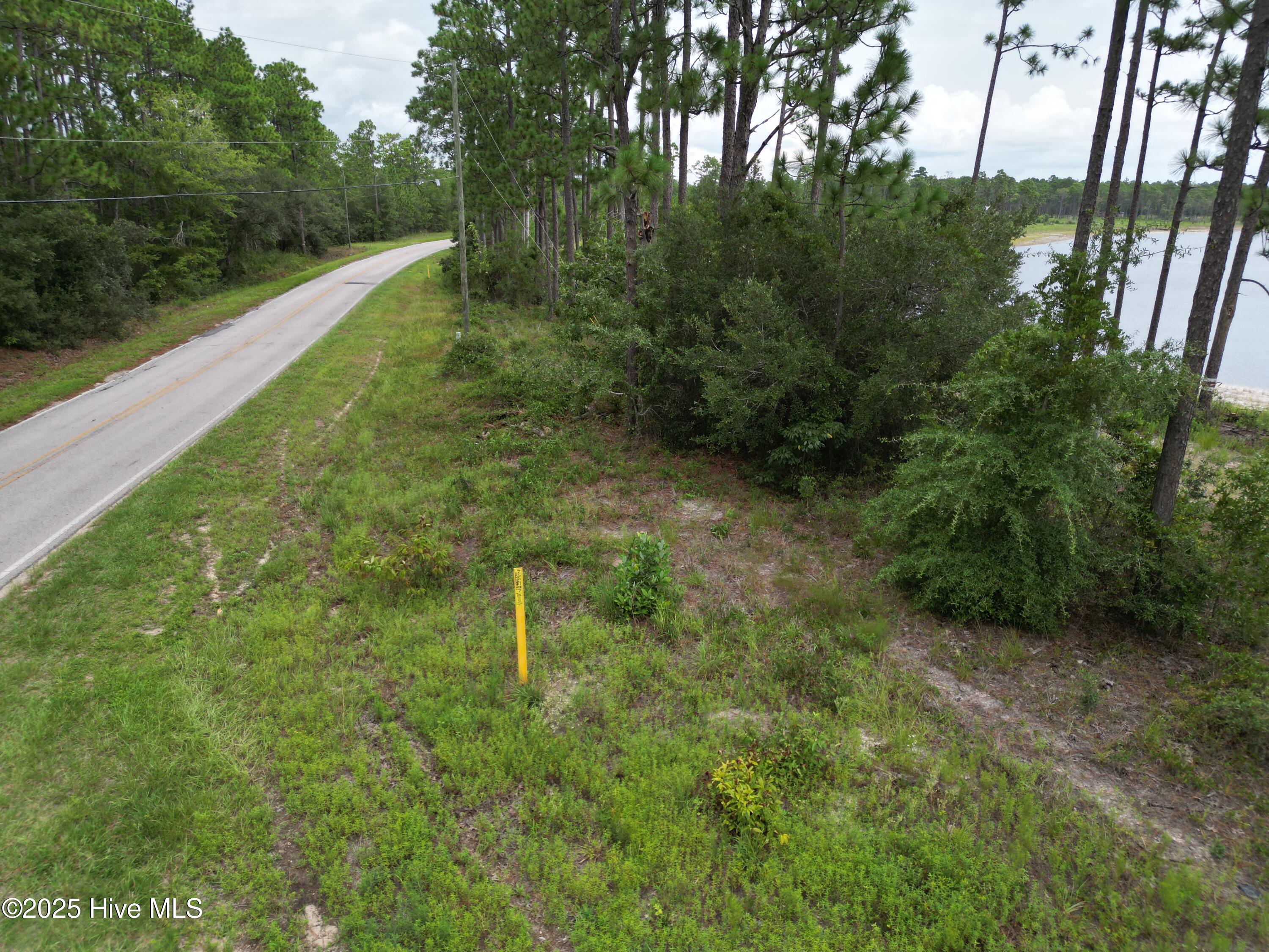 2695 E Boiling Spring Road Property Photo 5