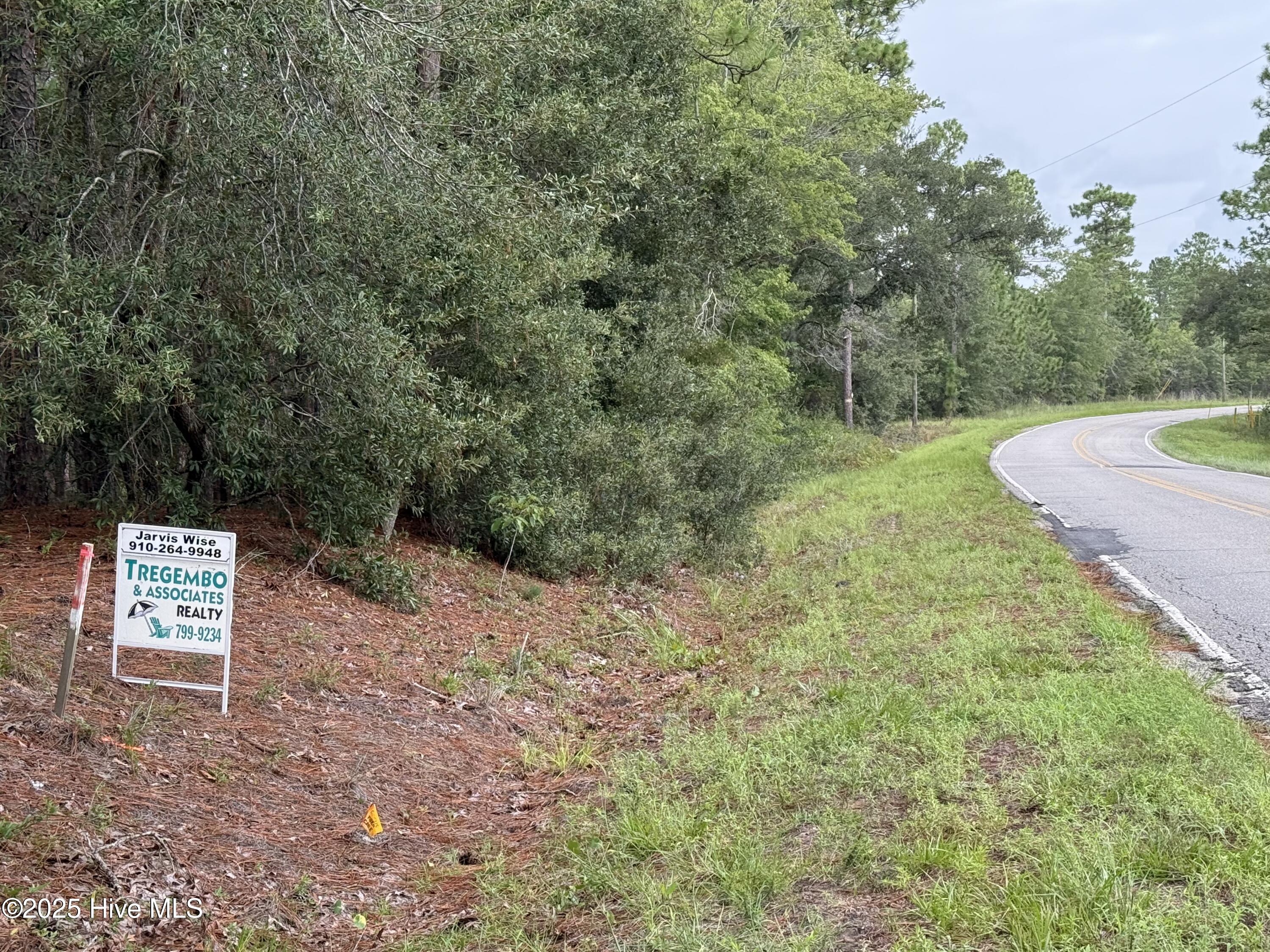 2695 E Boiling Spring Road Property Photo 6