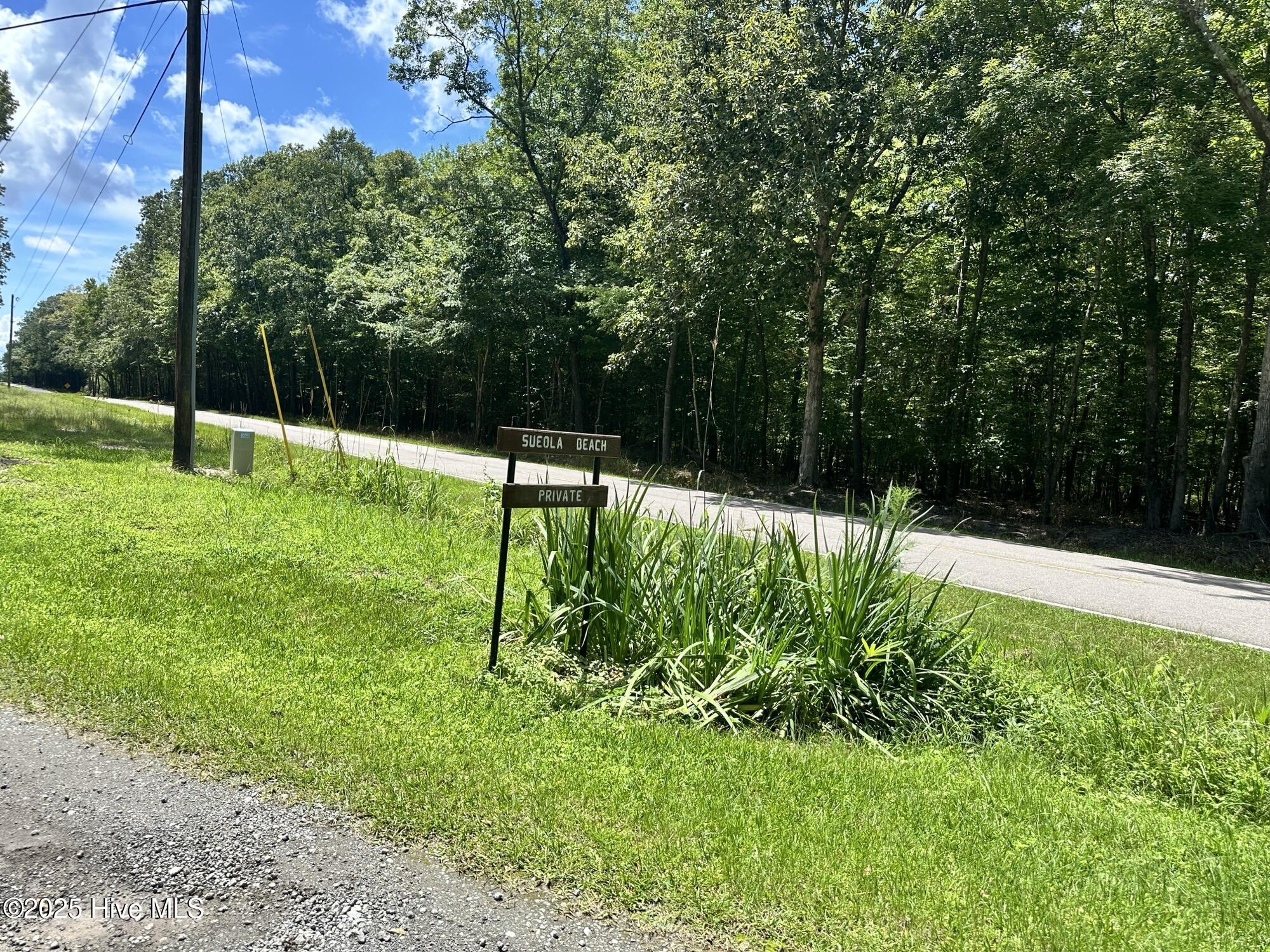 #4 Waterview Street Property Photo 6