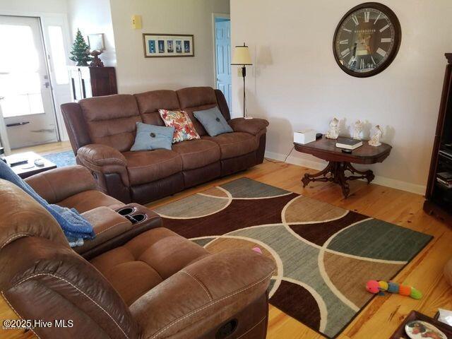 39488 Hwy Nc 264 E Property Photo 7