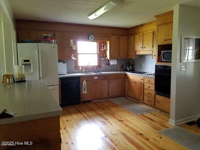 39488 Hwy Nc 264 E Property Photo 8