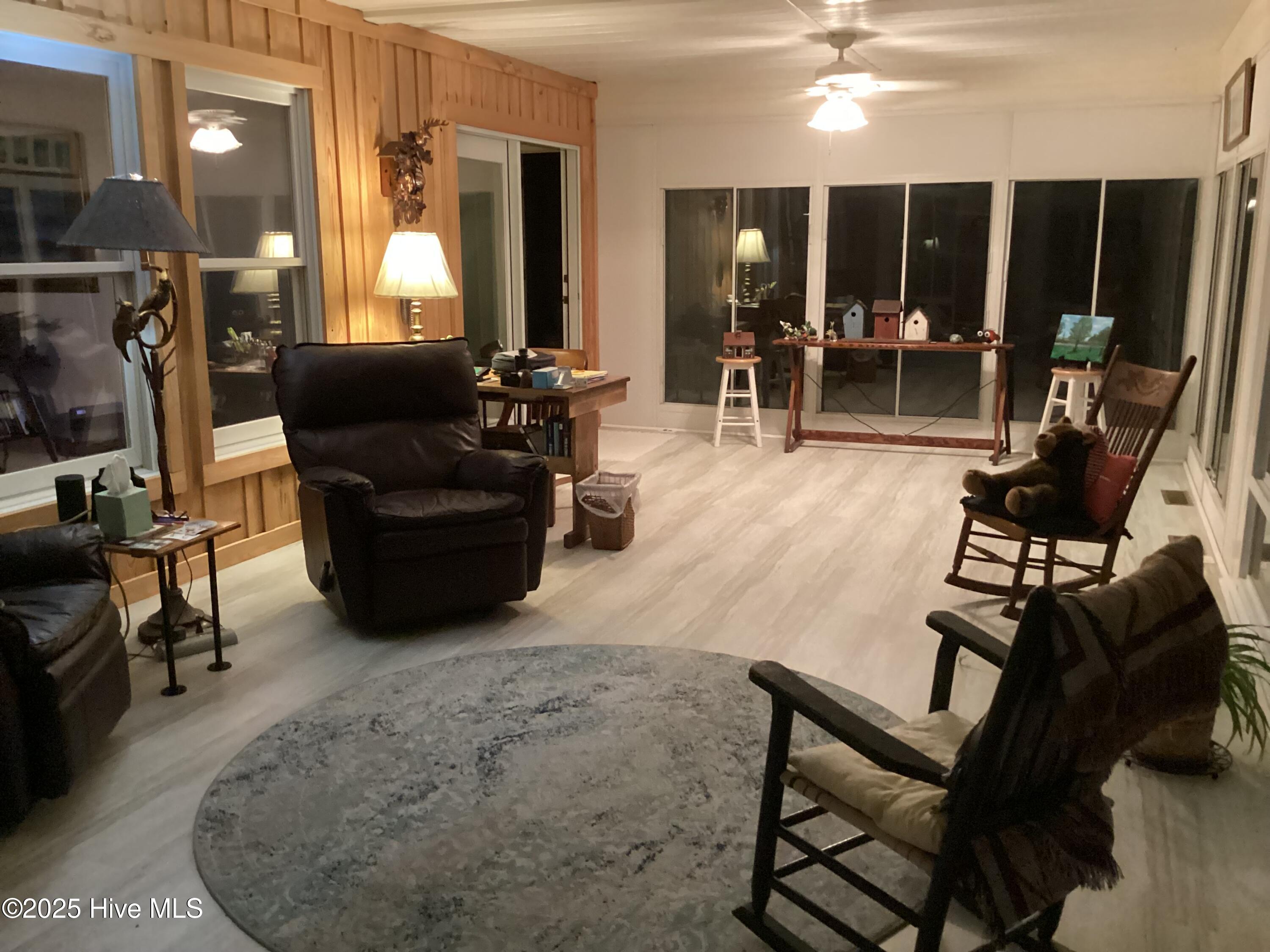 39488 Hwy Nc 264 E Property Photo 10
