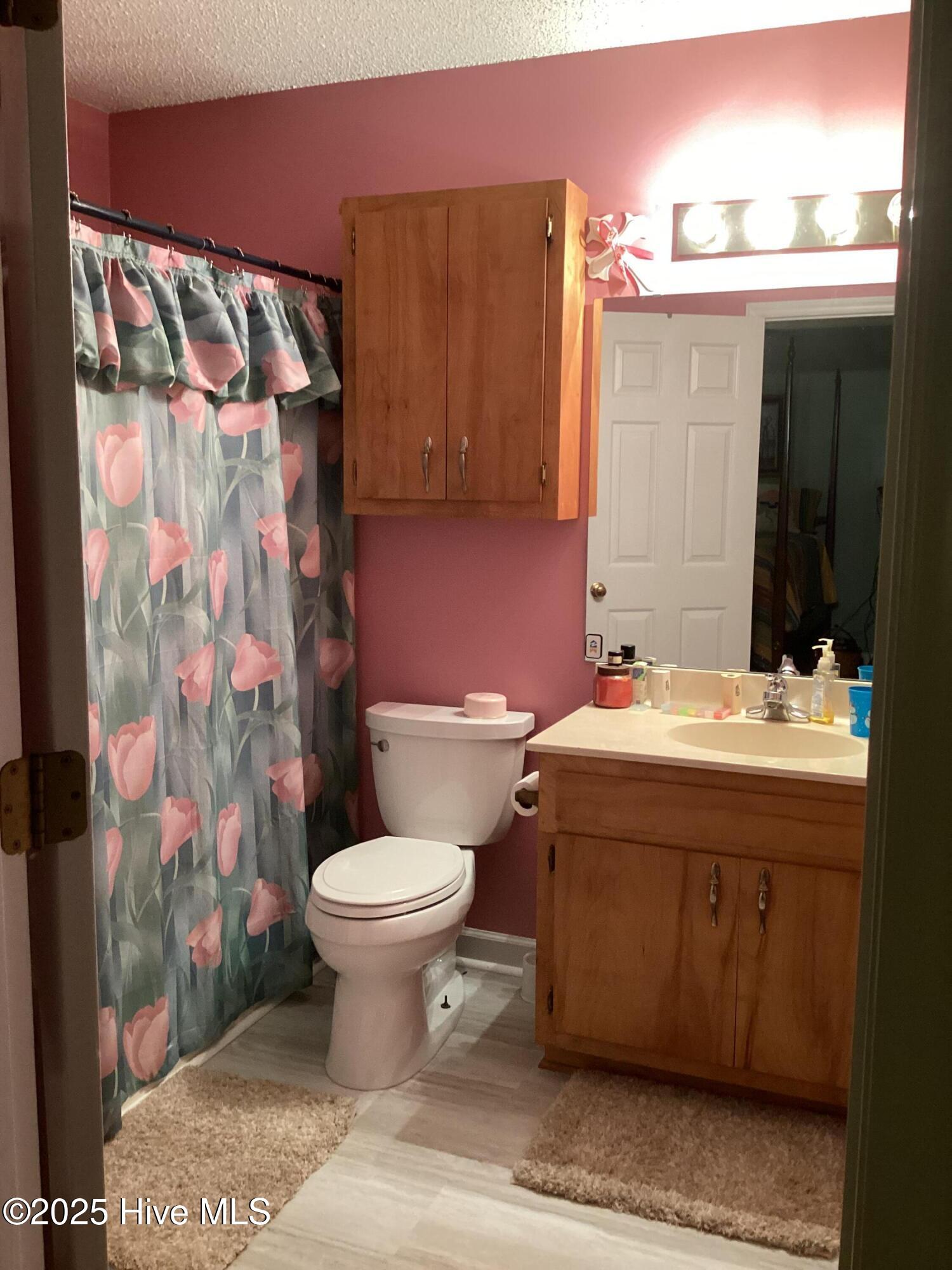 39488 Hwy Nc 264 E Property Photo 15