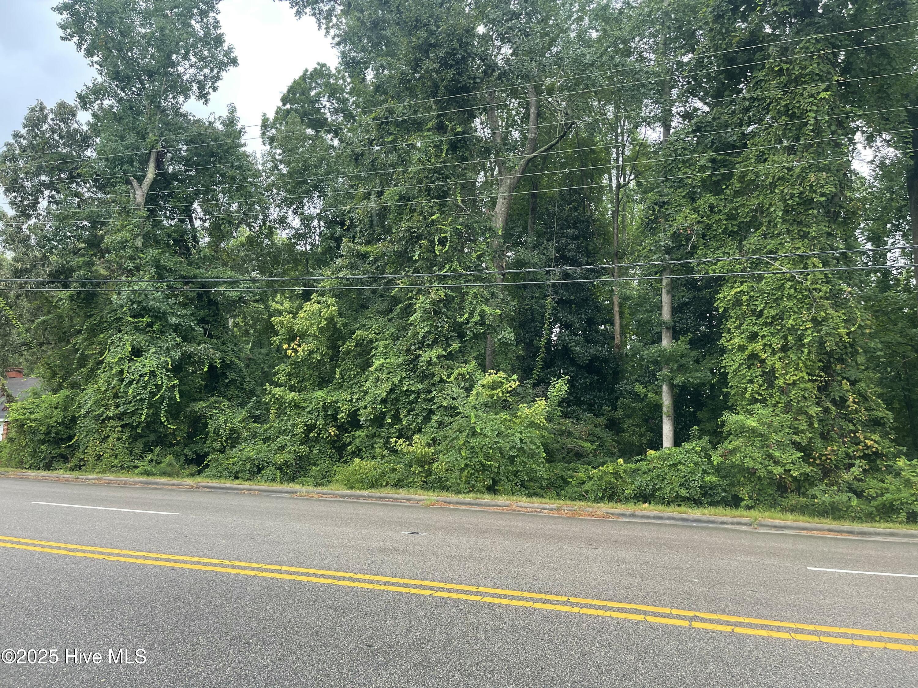 #5 River Road Property Photo 1