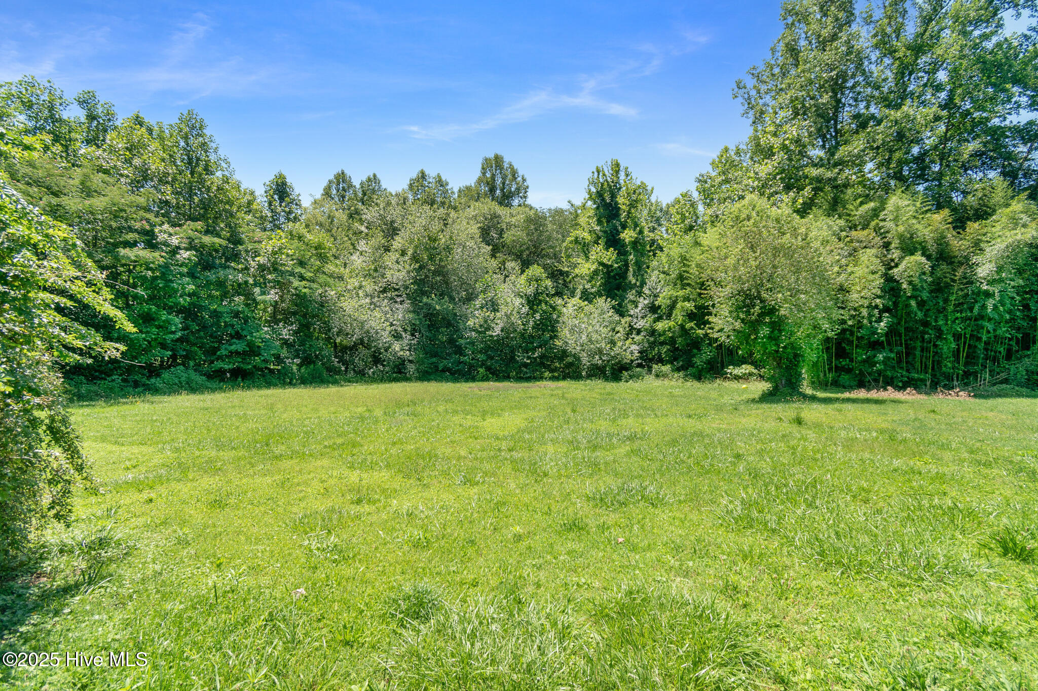 811 Queens Street Property Photo 11