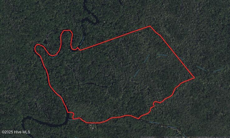 Tbd Ash Little River Road Property Photo 1