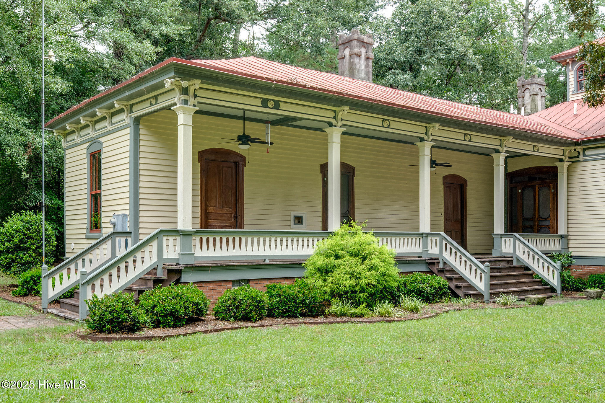 393 Moltonville Road Property Photo 37