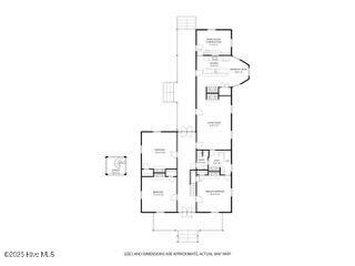 393 Moltonville Road Property Photo 45