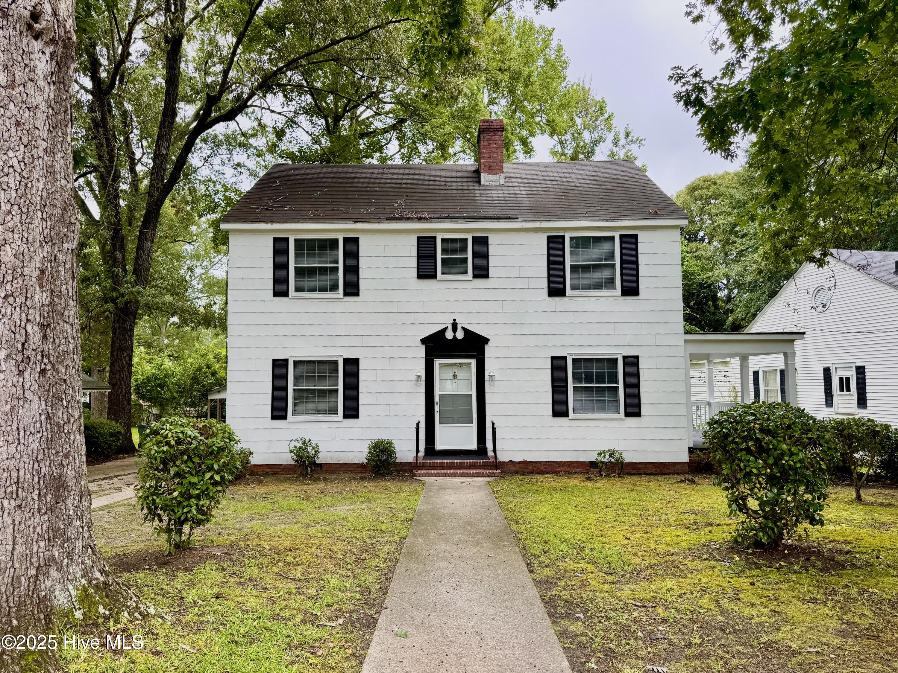 306 Wilson Avenue Property Photo 2