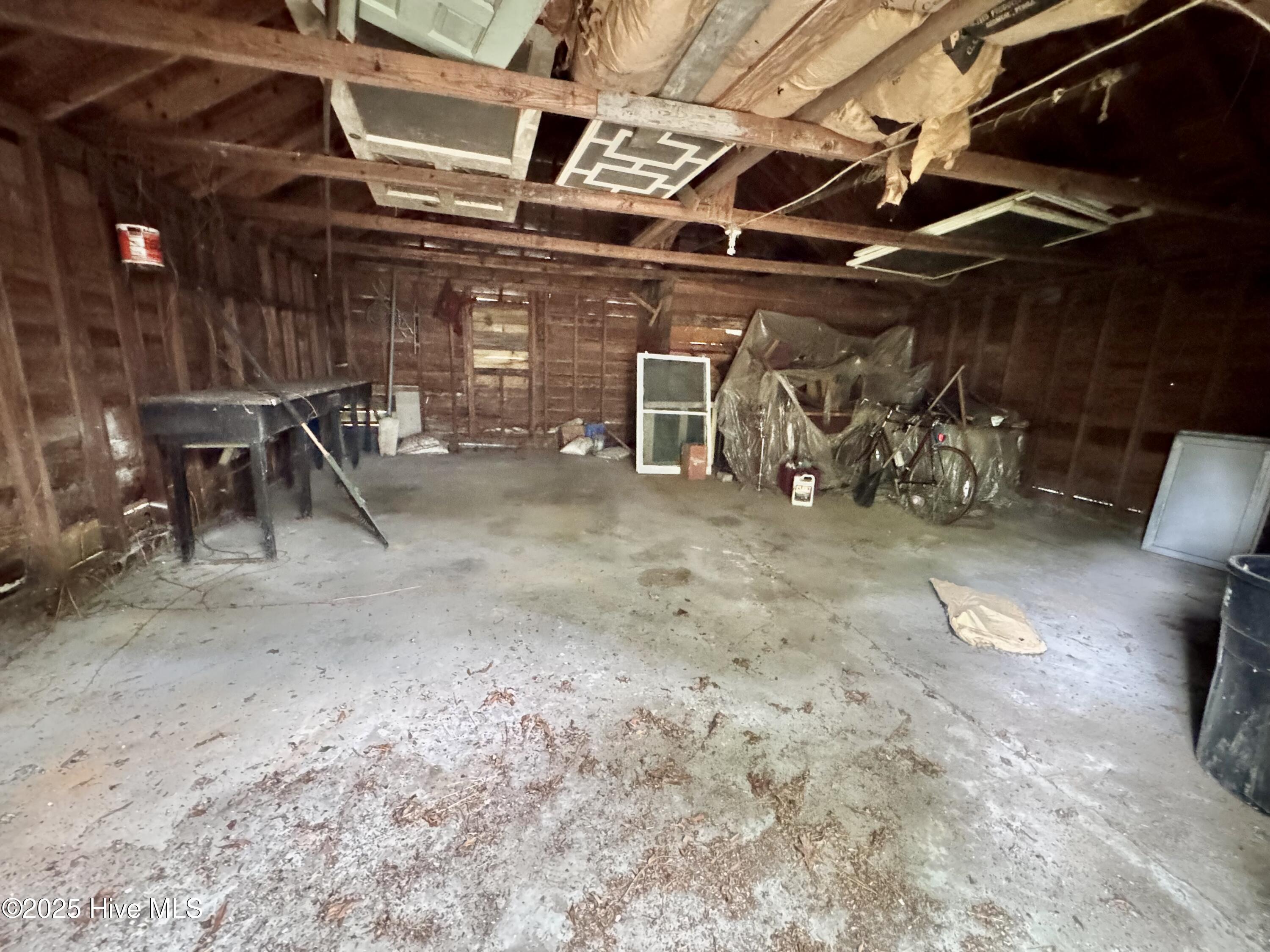 306 Wilson Avenue Property Photo 9