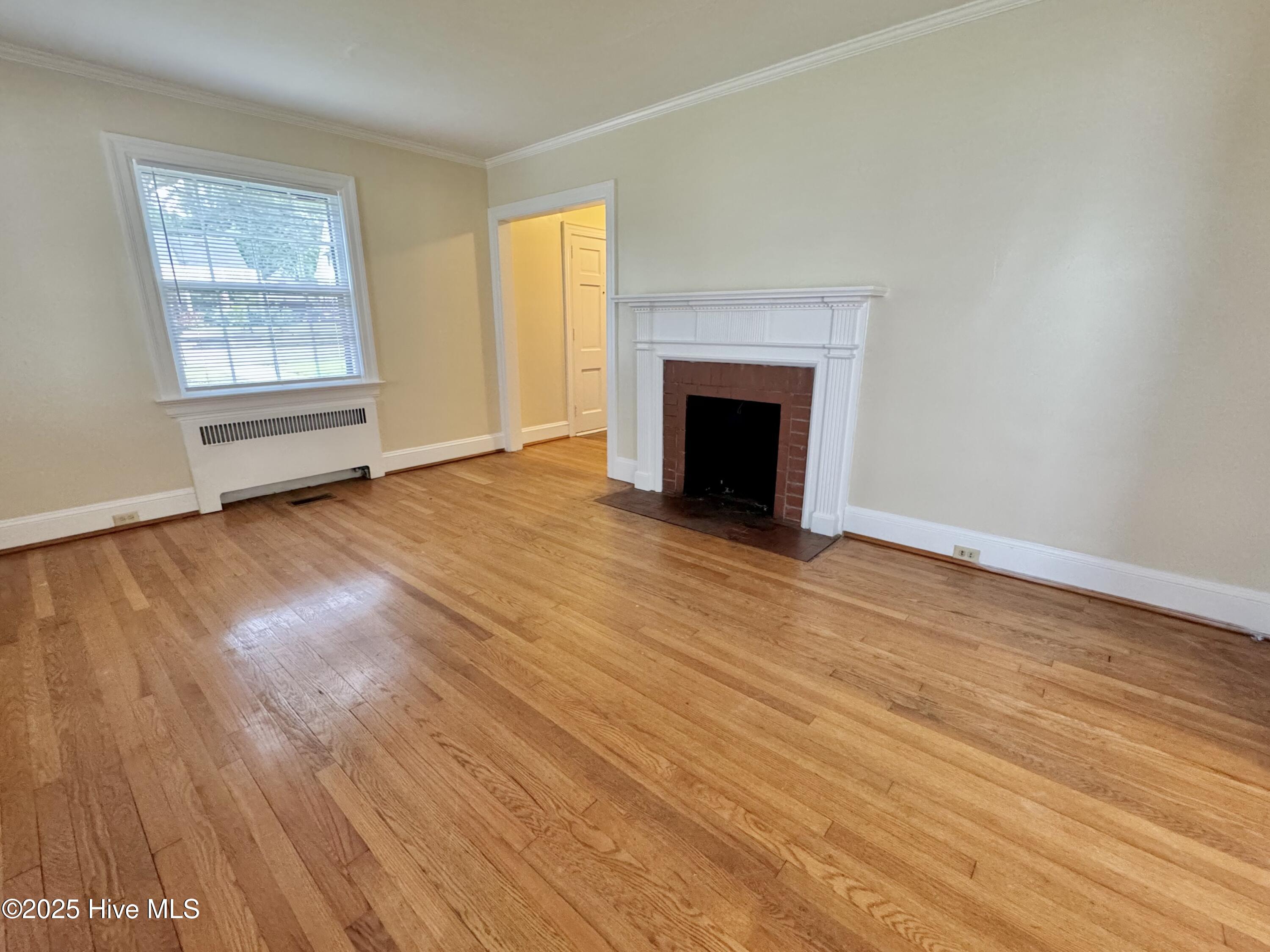 306 Wilson Avenue Property Photo 10