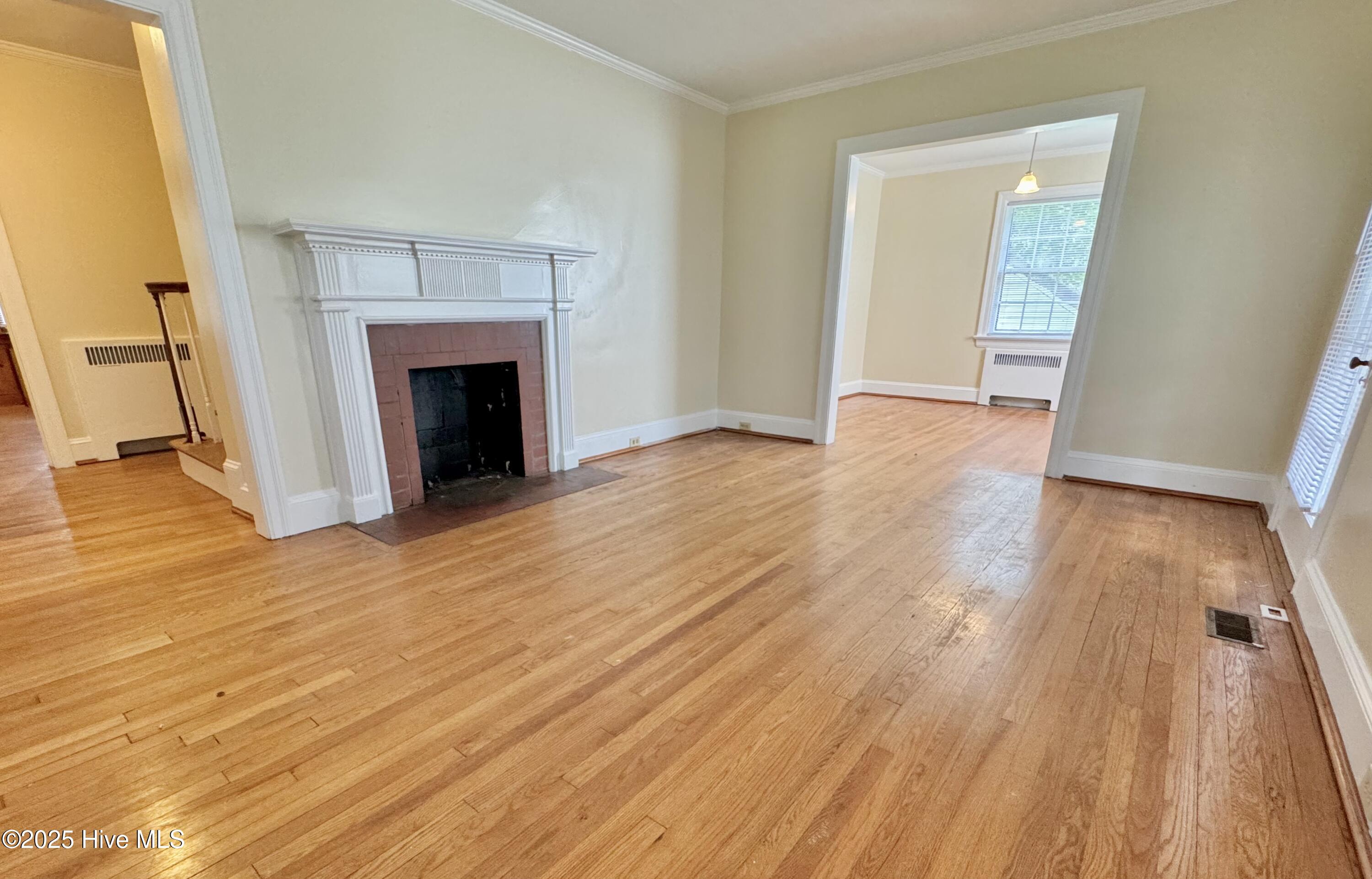 306 Wilson Avenue Property Photo 12