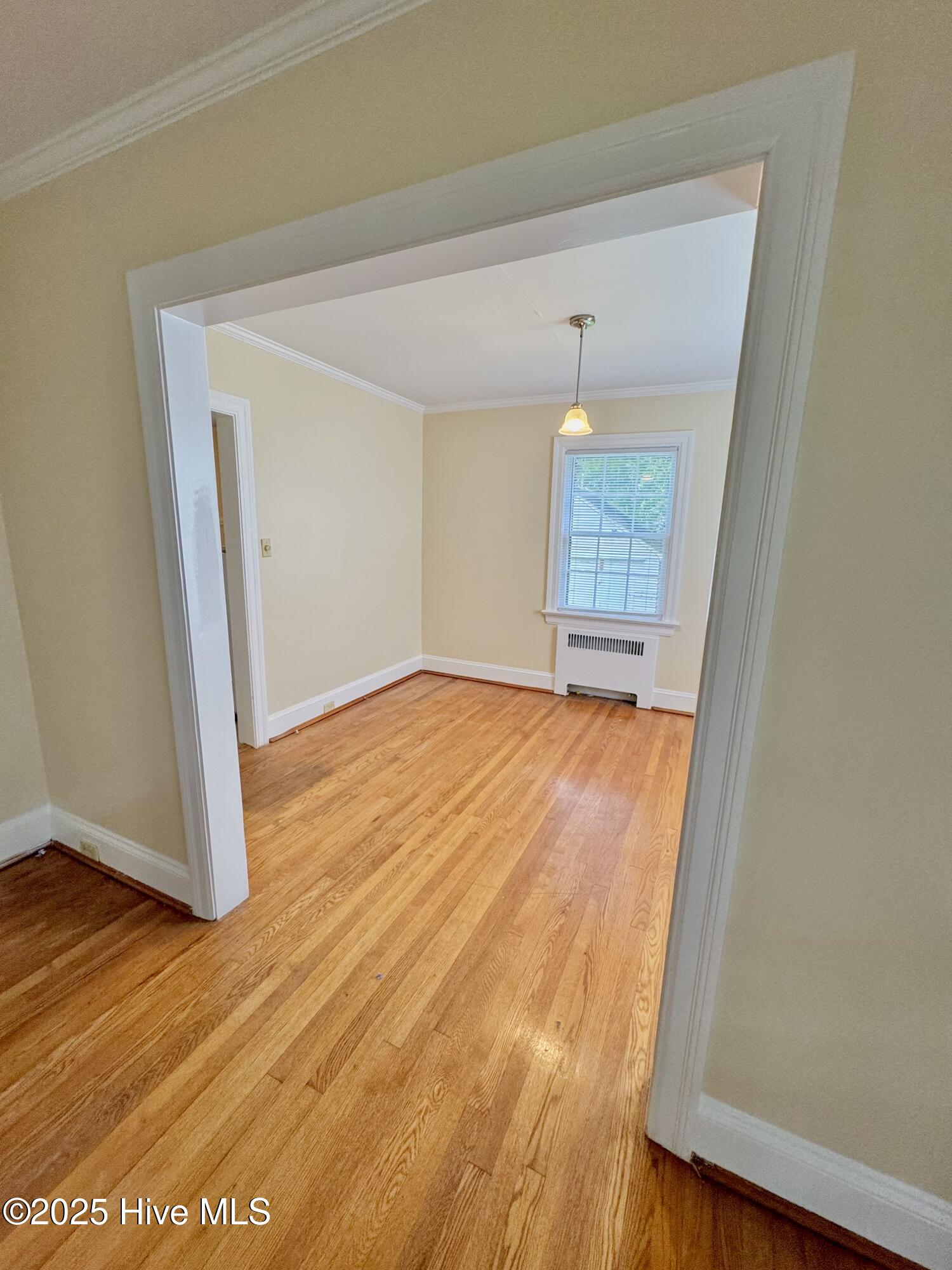 306 Wilson Avenue Property Photo 13