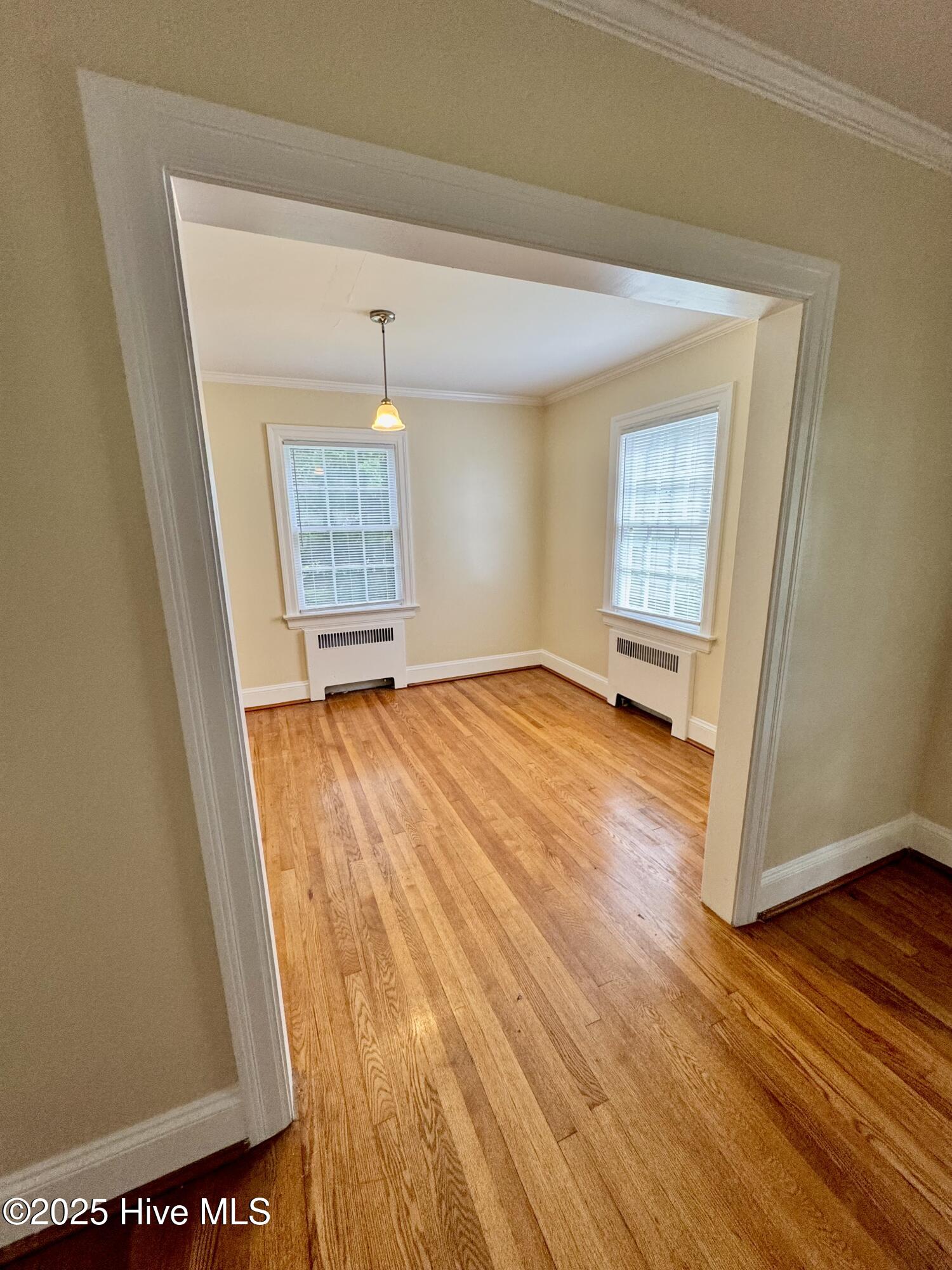 306 Wilson Avenue Property Photo 14