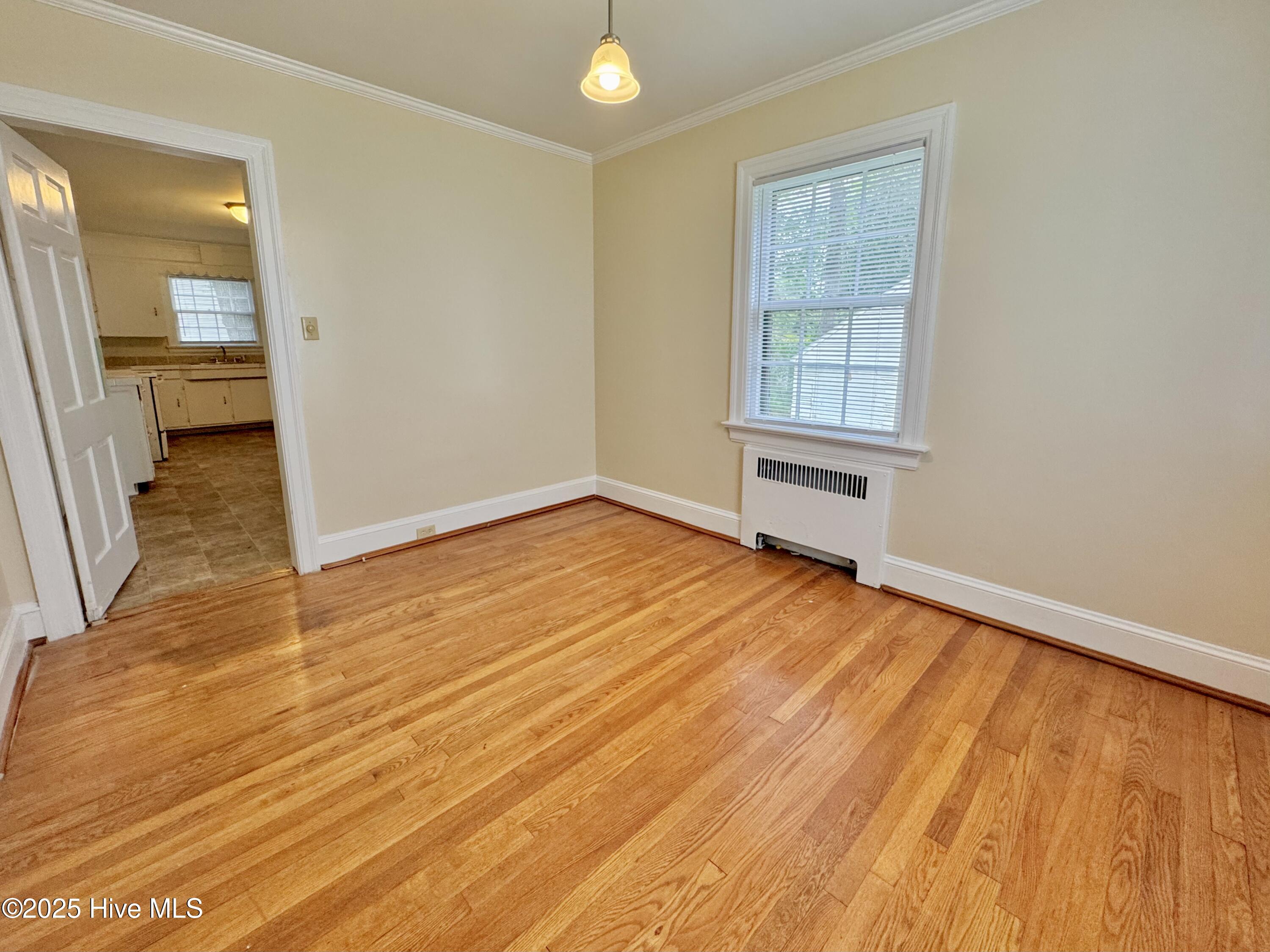 306 Wilson Avenue Property Photo 15