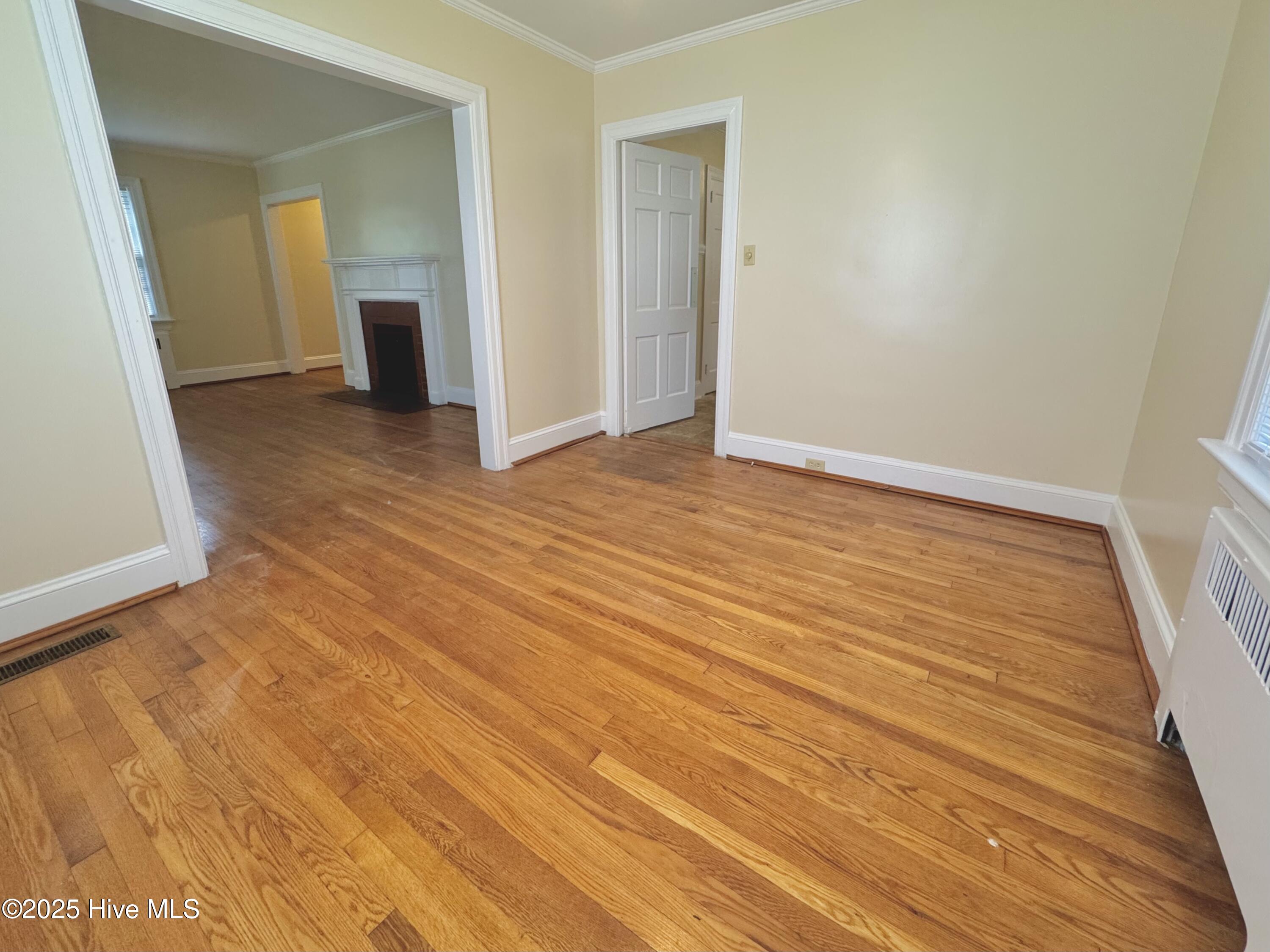 306 Wilson Avenue Property Photo 16
