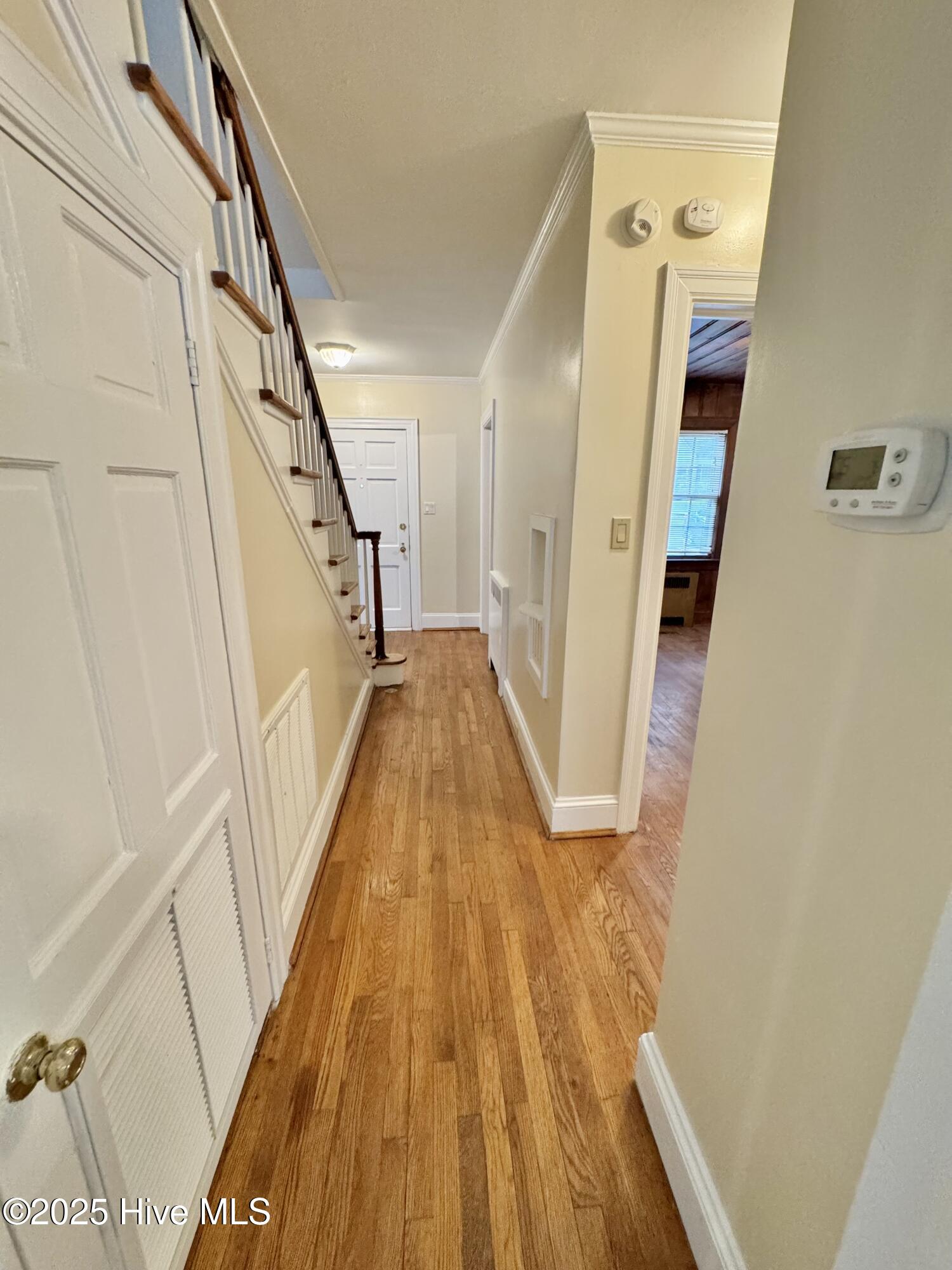 306 Wilson Avenue Property Photo 23