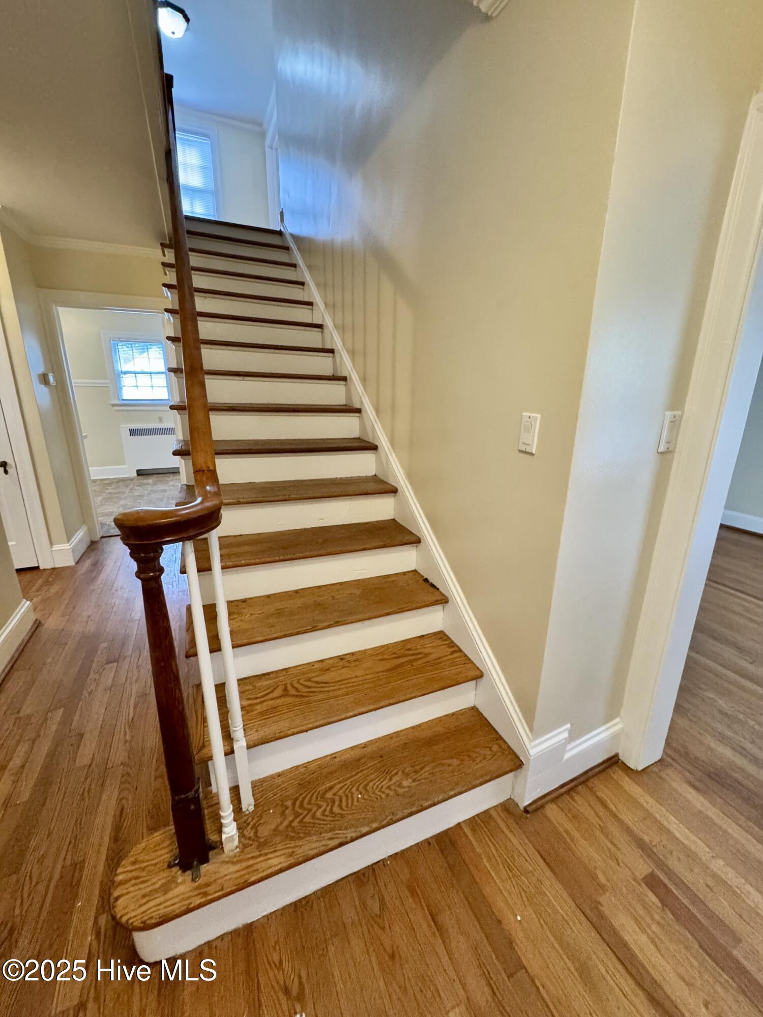 306 Wilson Avenue Property Photo 27