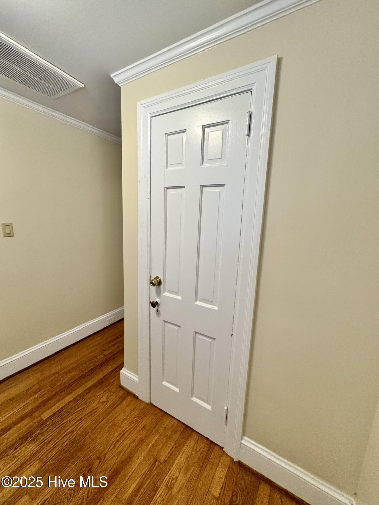 306 Wilson Avenue Property Photo 28