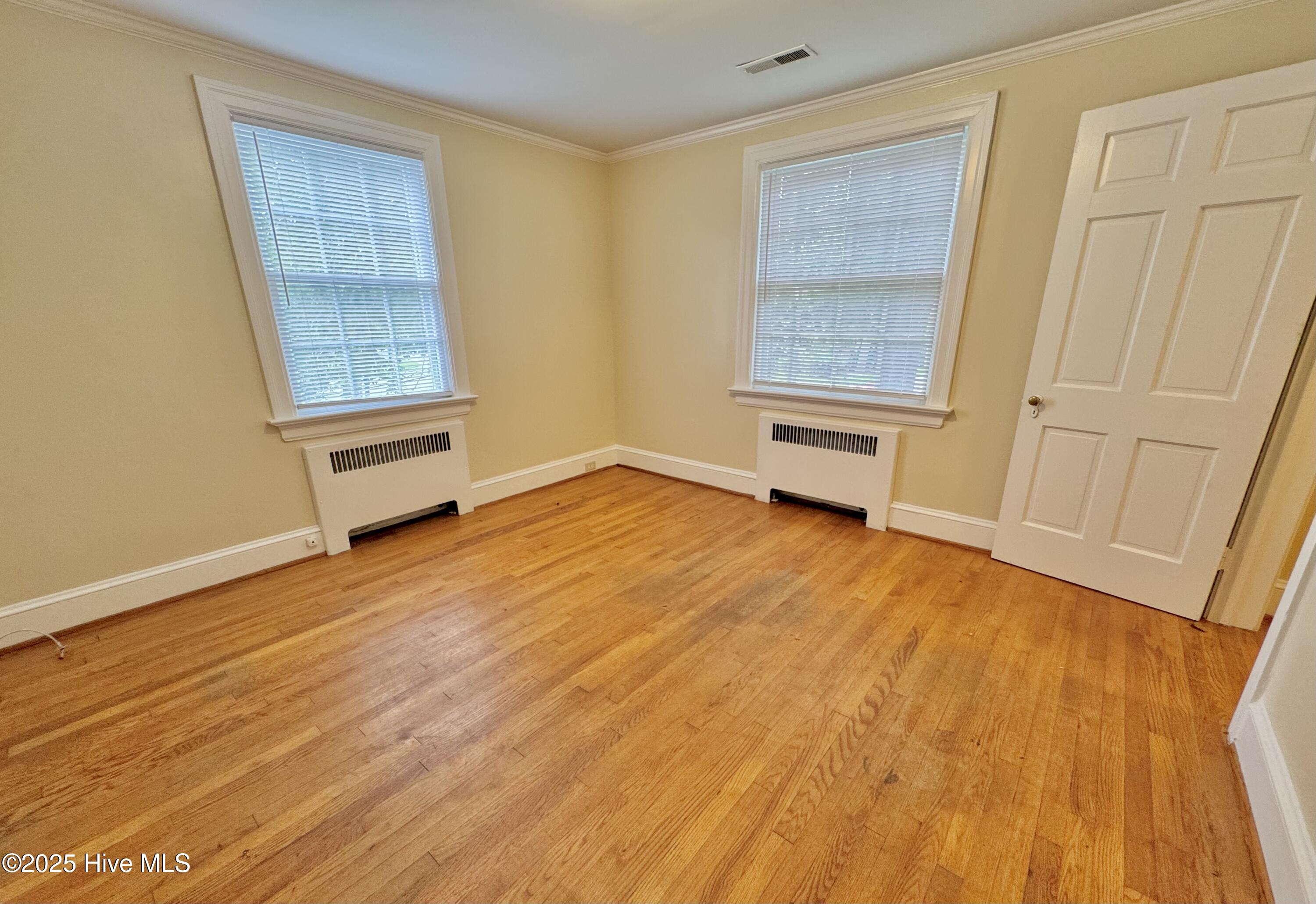 306 Wilson Avenue Property Photo 29