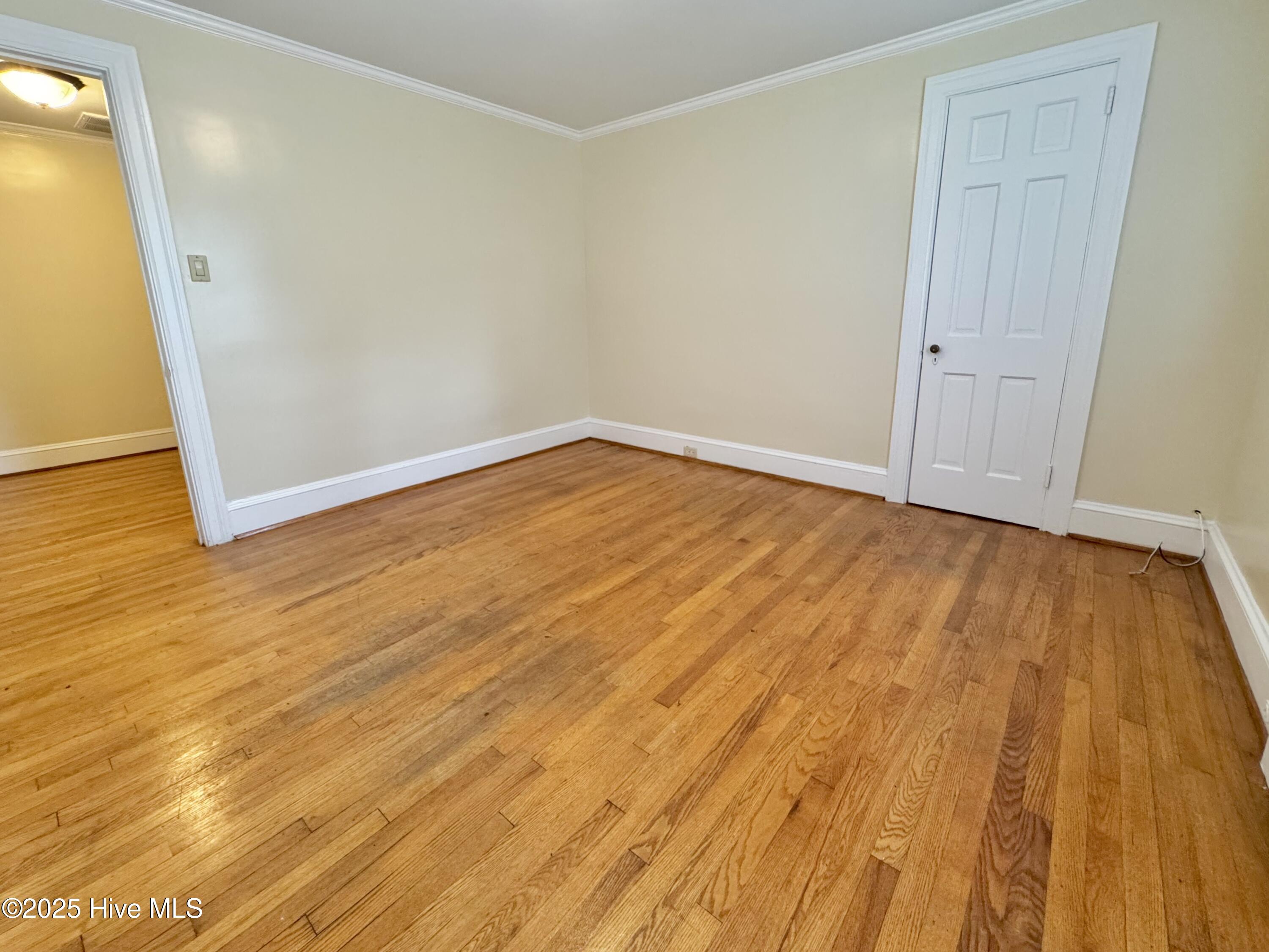 306 Wilson Avenue Property Photo 30