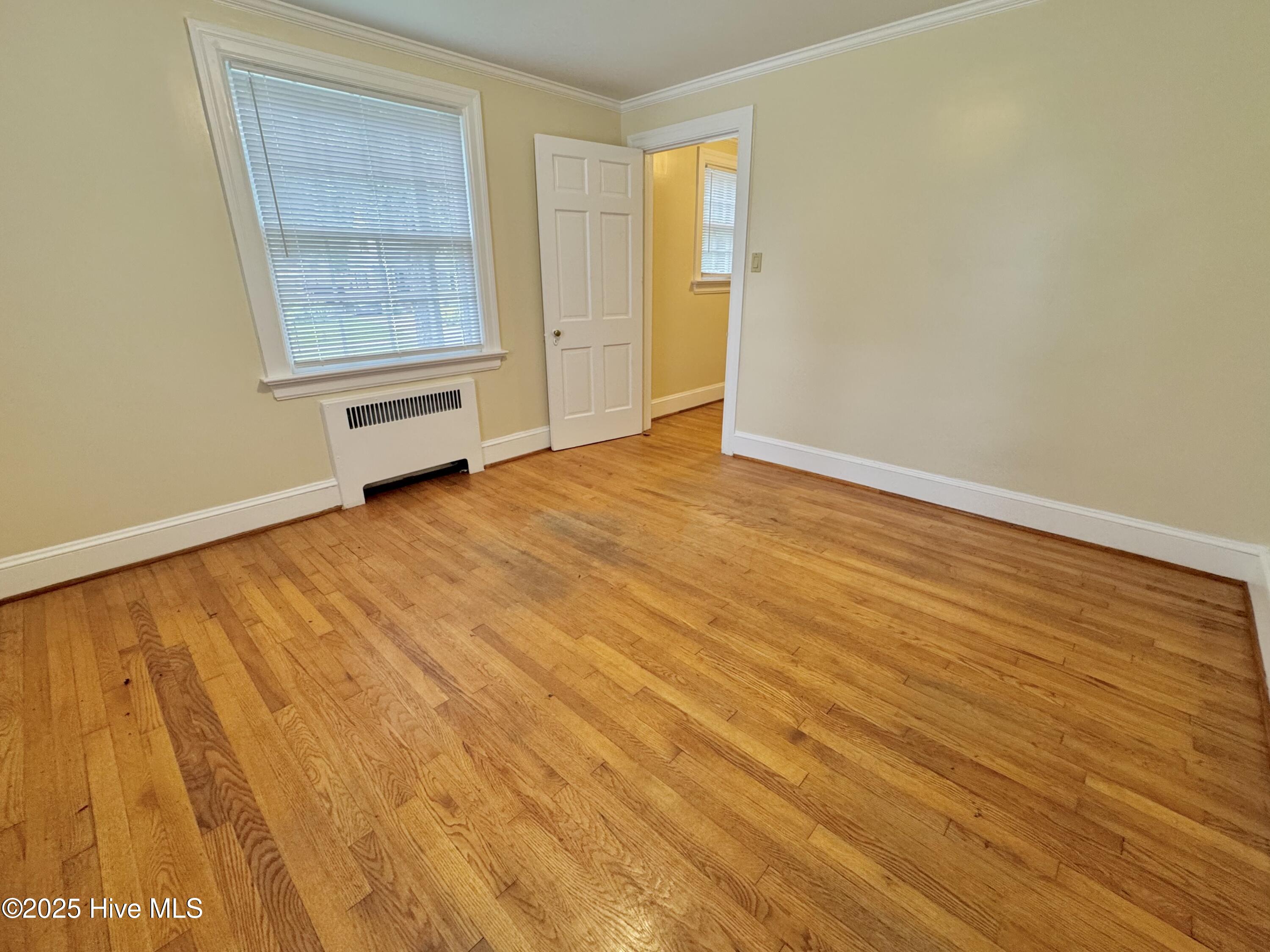 306 Wilson Avenue Property Photo 31