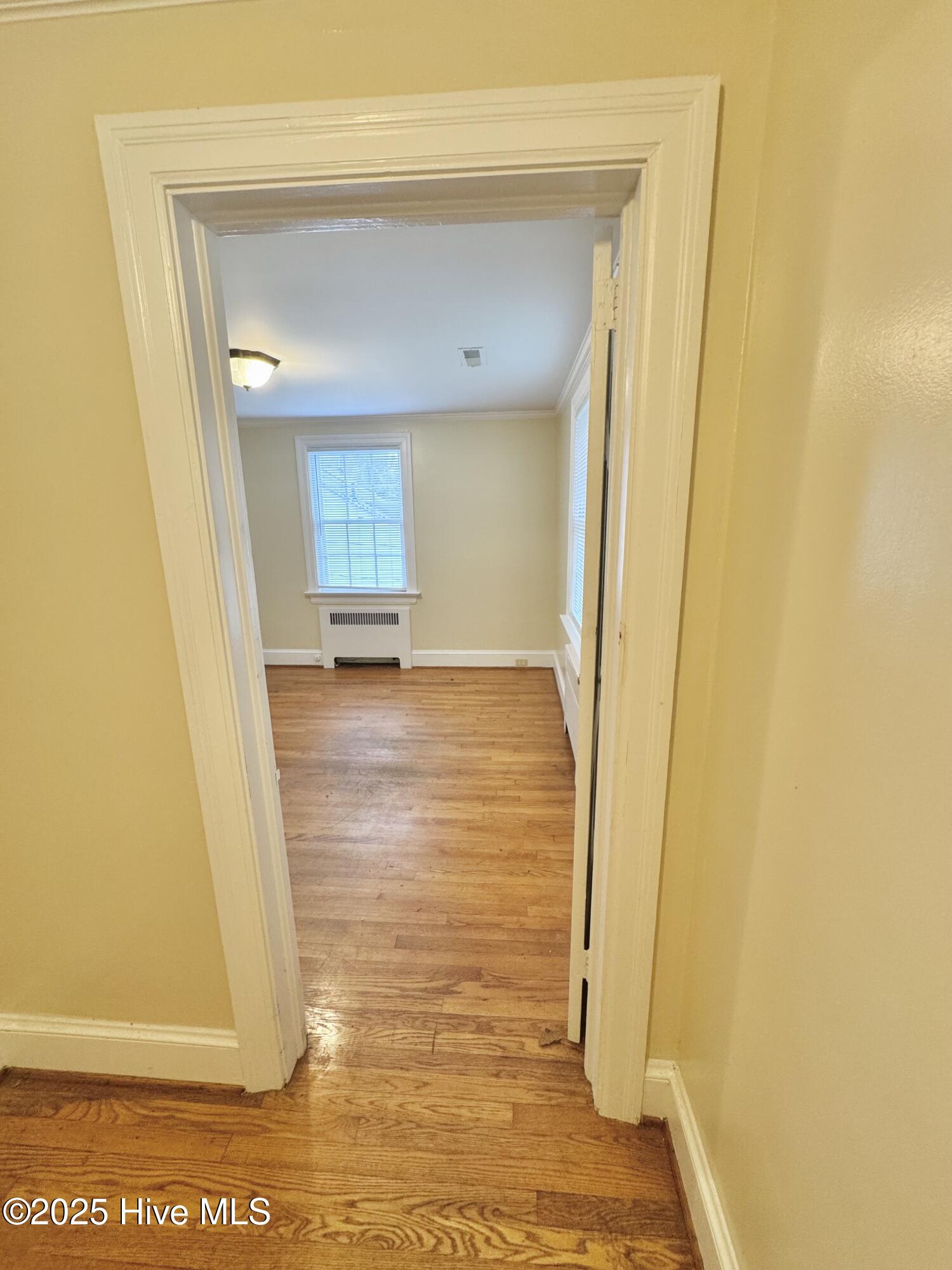 306 Wilson Avenue Property Photo 33