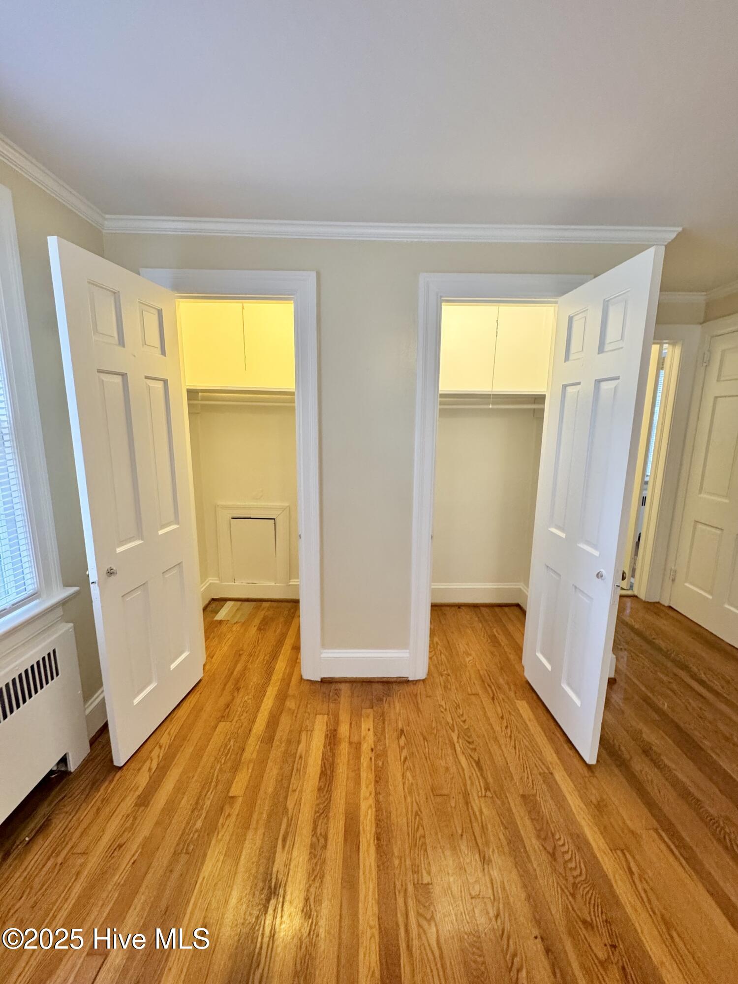 306 Wilson Avenue Property Photo 34
