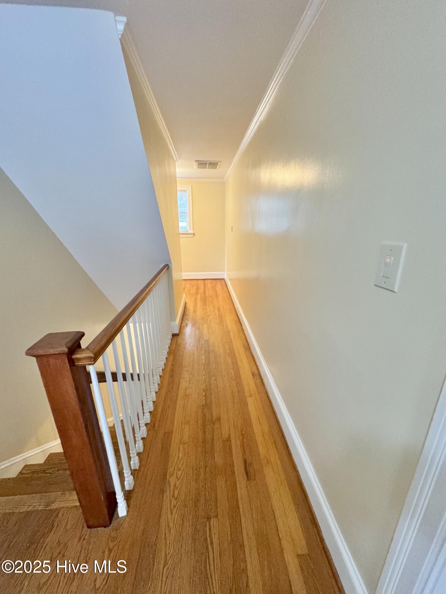 306 Wilson Avenue Property Photo 35