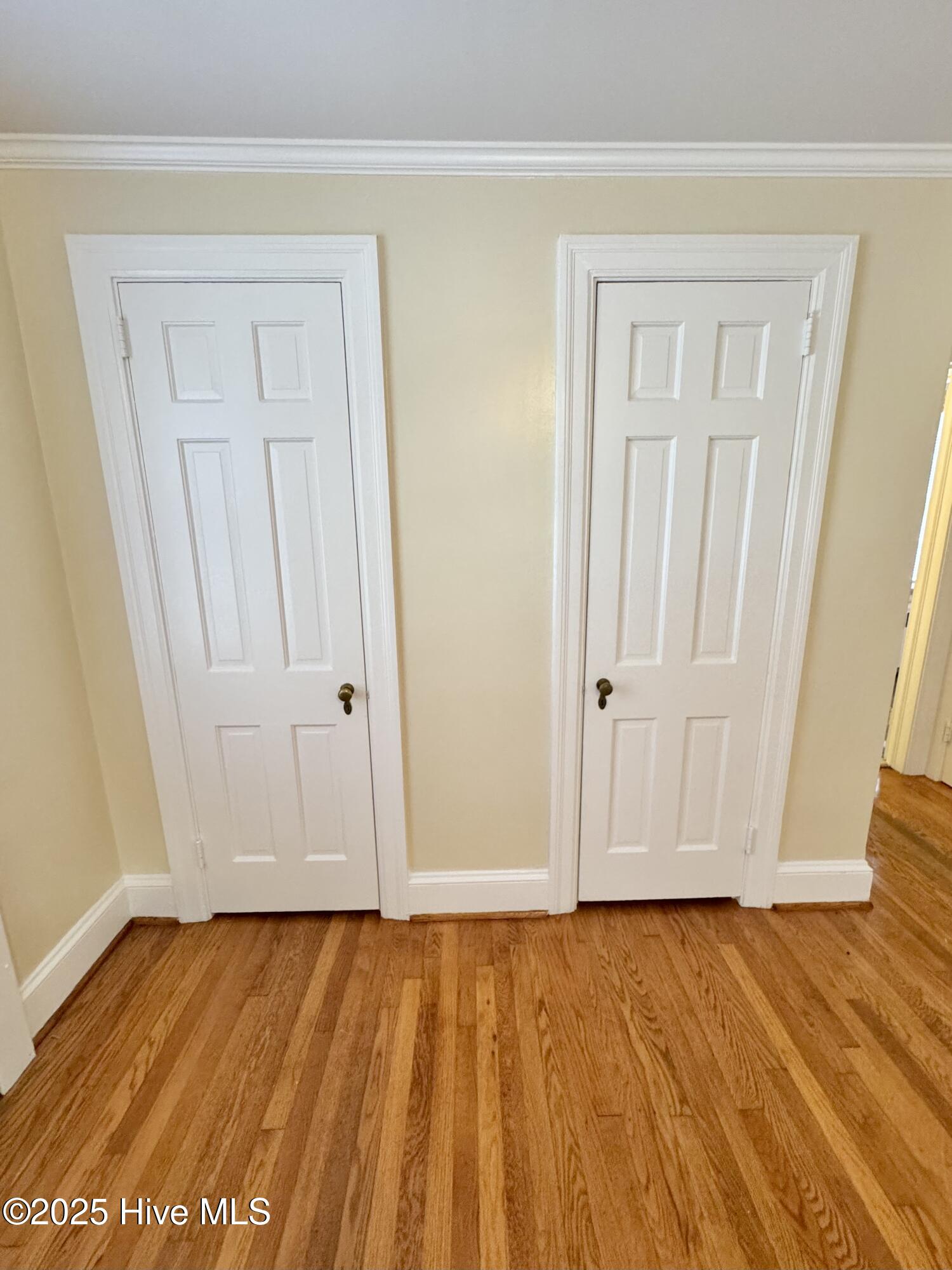 306 Wilson Avenue Property Photo 36