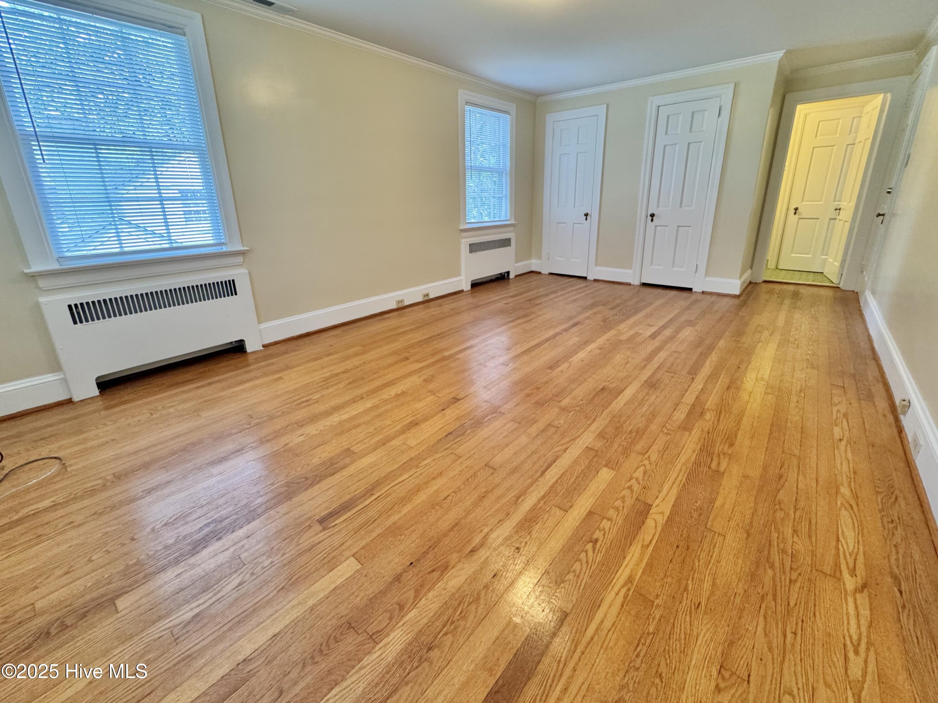 306 Wilson Avenue Property Photo 37