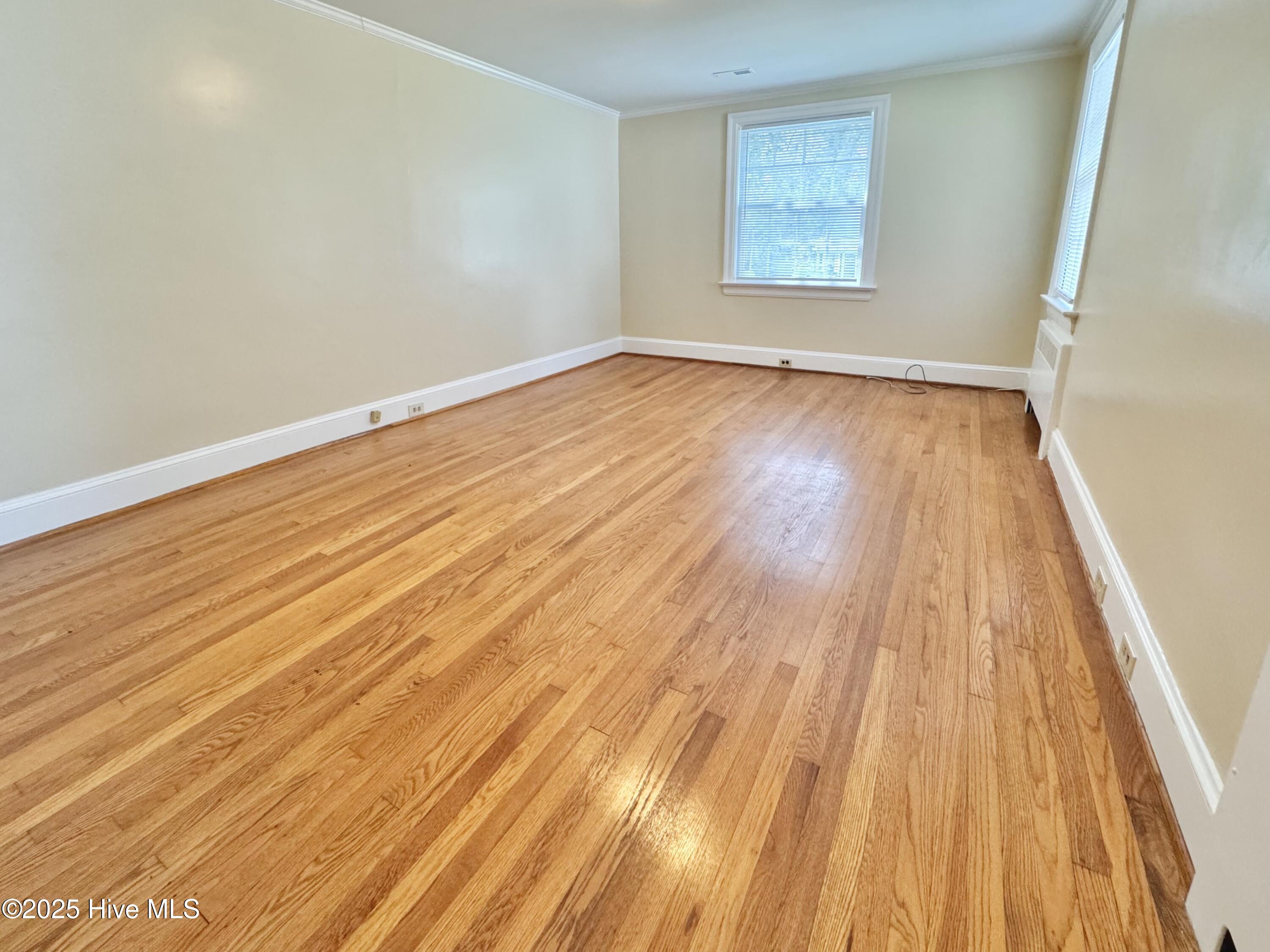 306 Wilson Avenue Property Photo 38