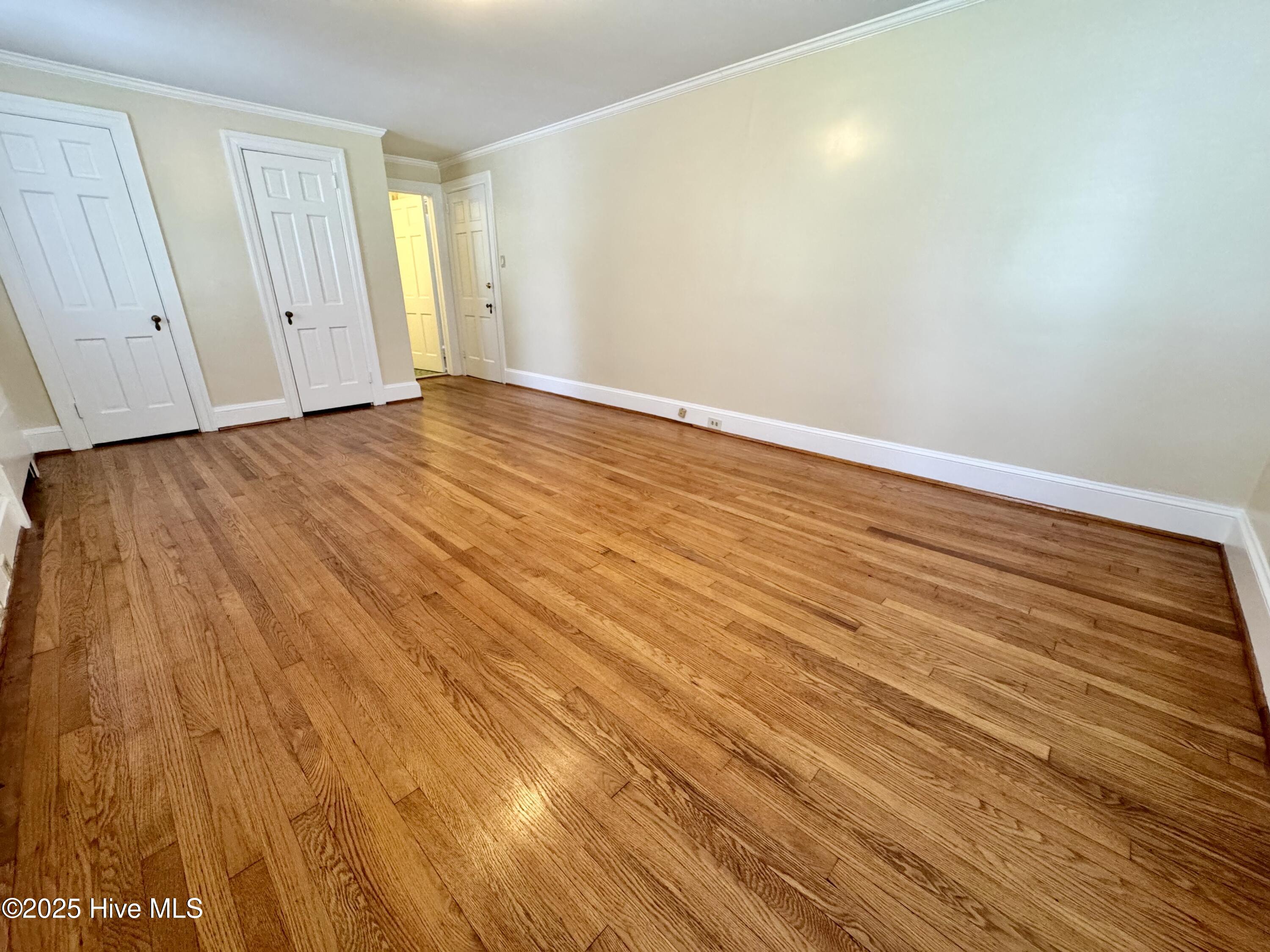 306 Wilson Avenue Property Photo 39