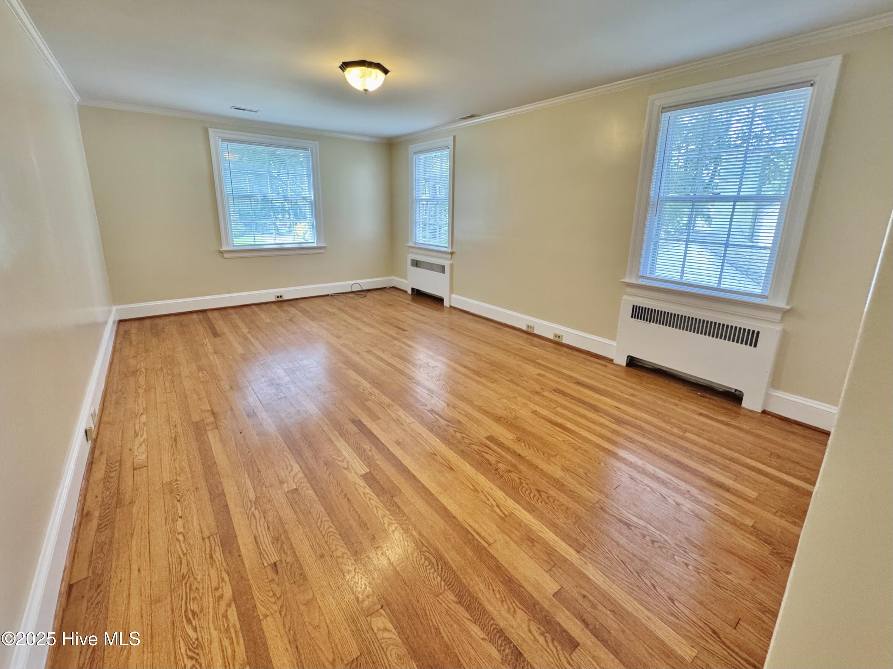 306 Wilson Avenue Property Photo 40
