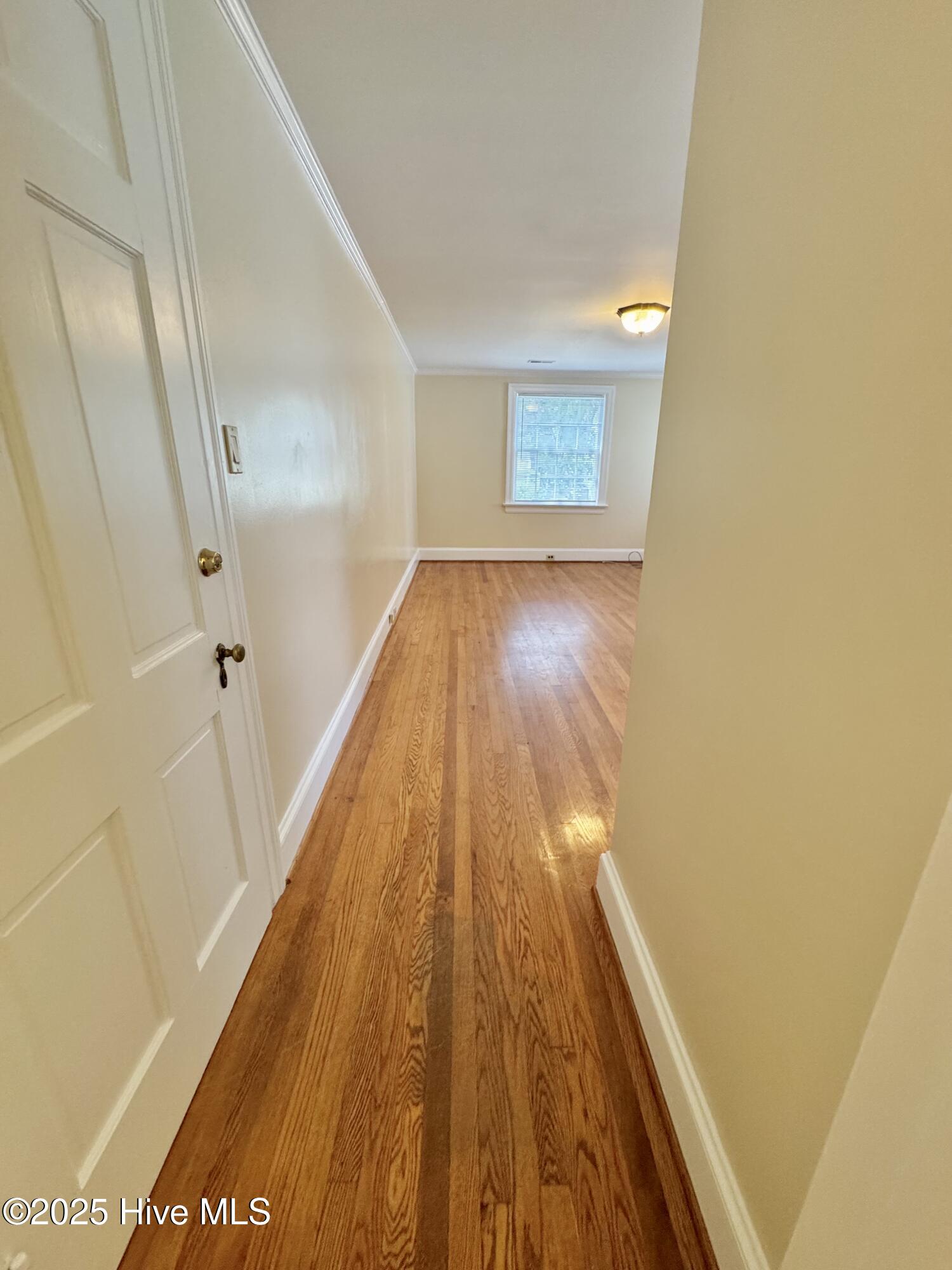 306 Wilson Avenue Property Photo 41