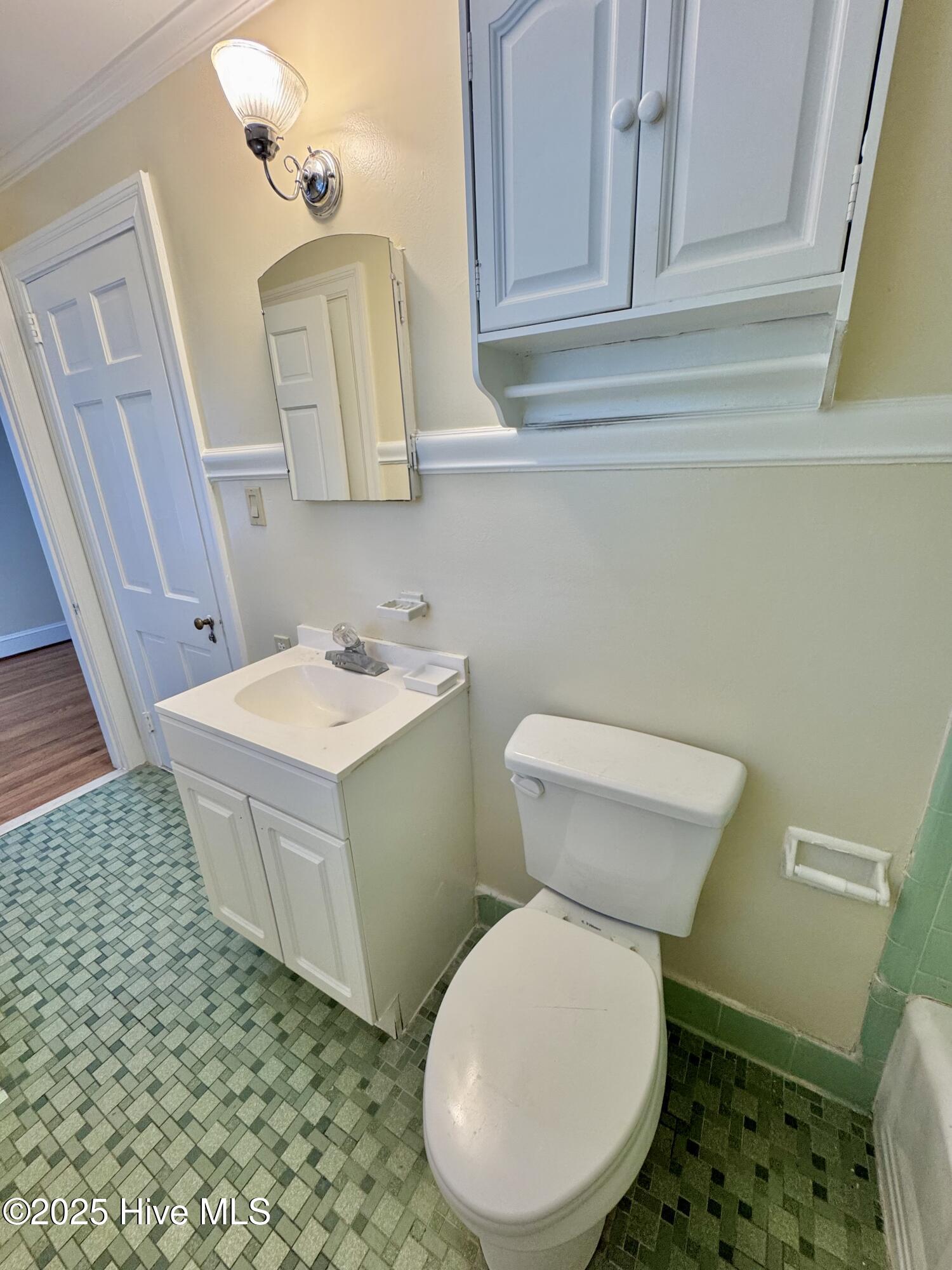 306 Wilson Avenue Property Photo 42