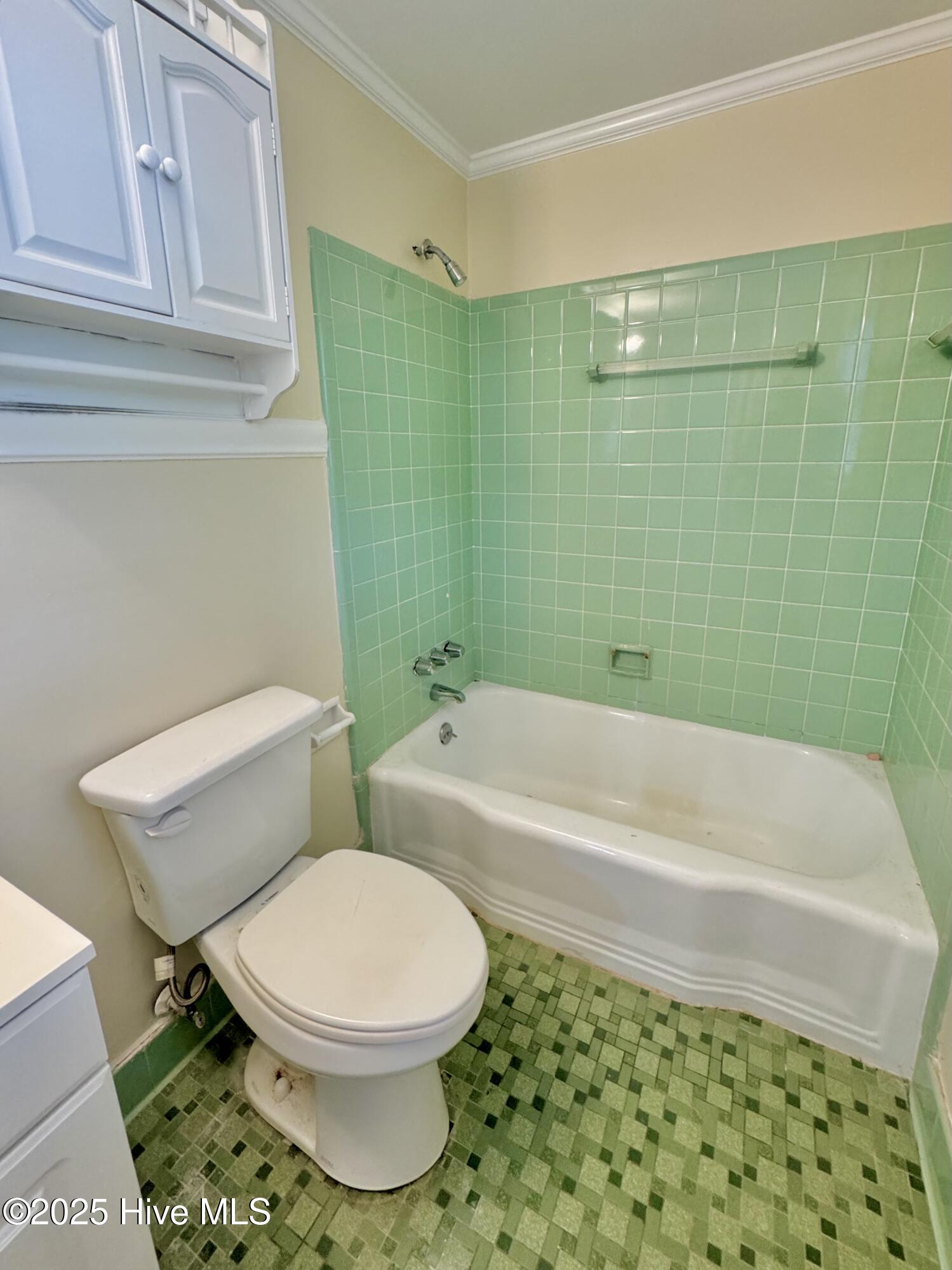 306 Wilson Avenue Property Photo 44