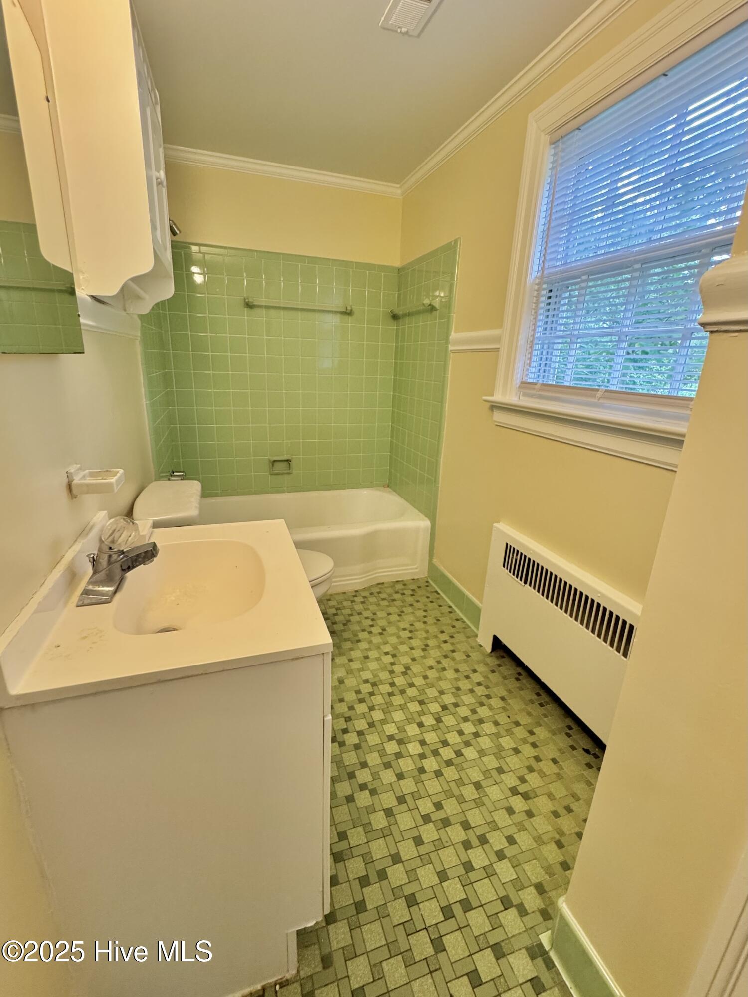 306 Wilson Avenue Property Photo 45