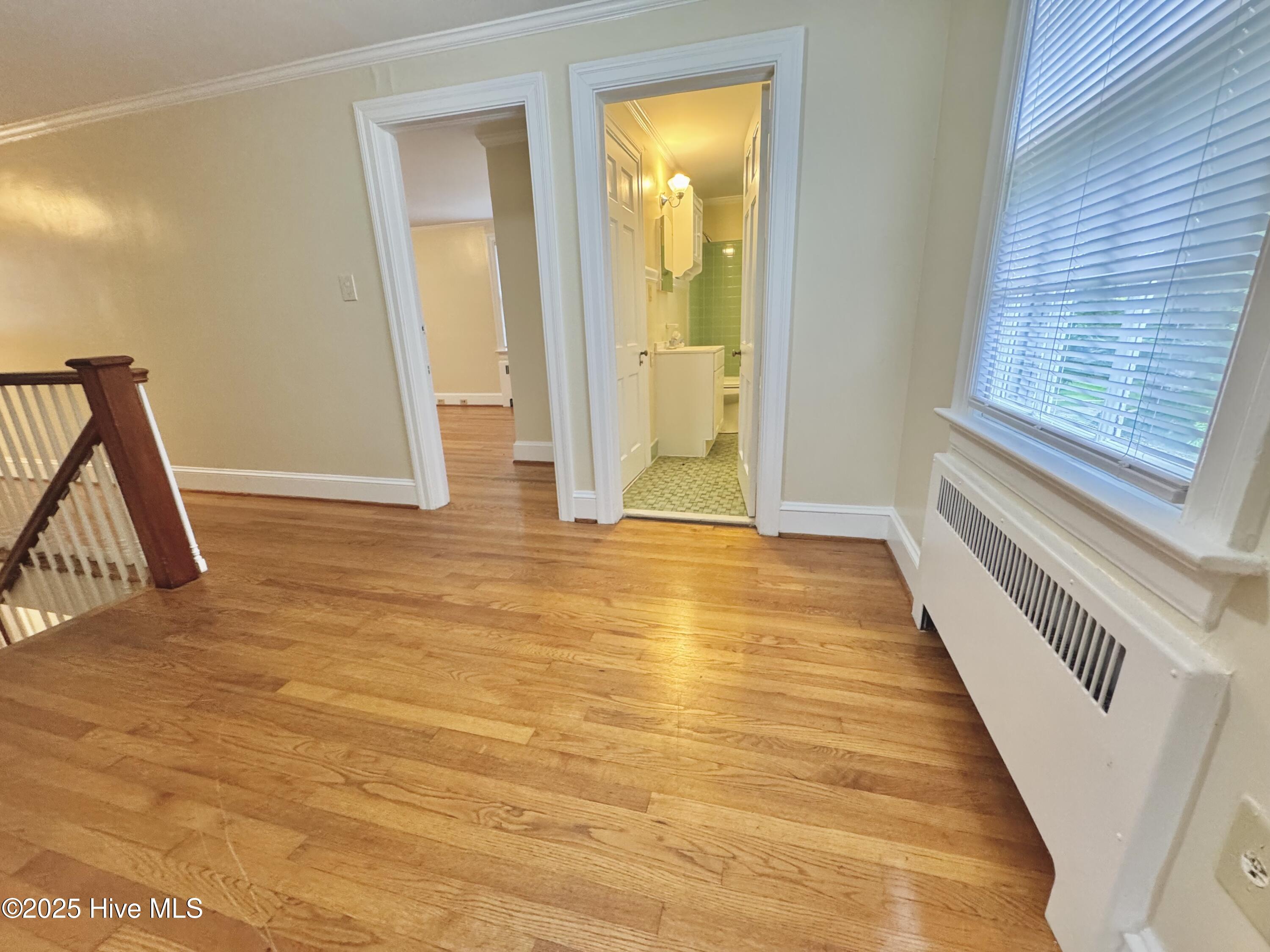 306 Wilson Avenue Property Photo 47