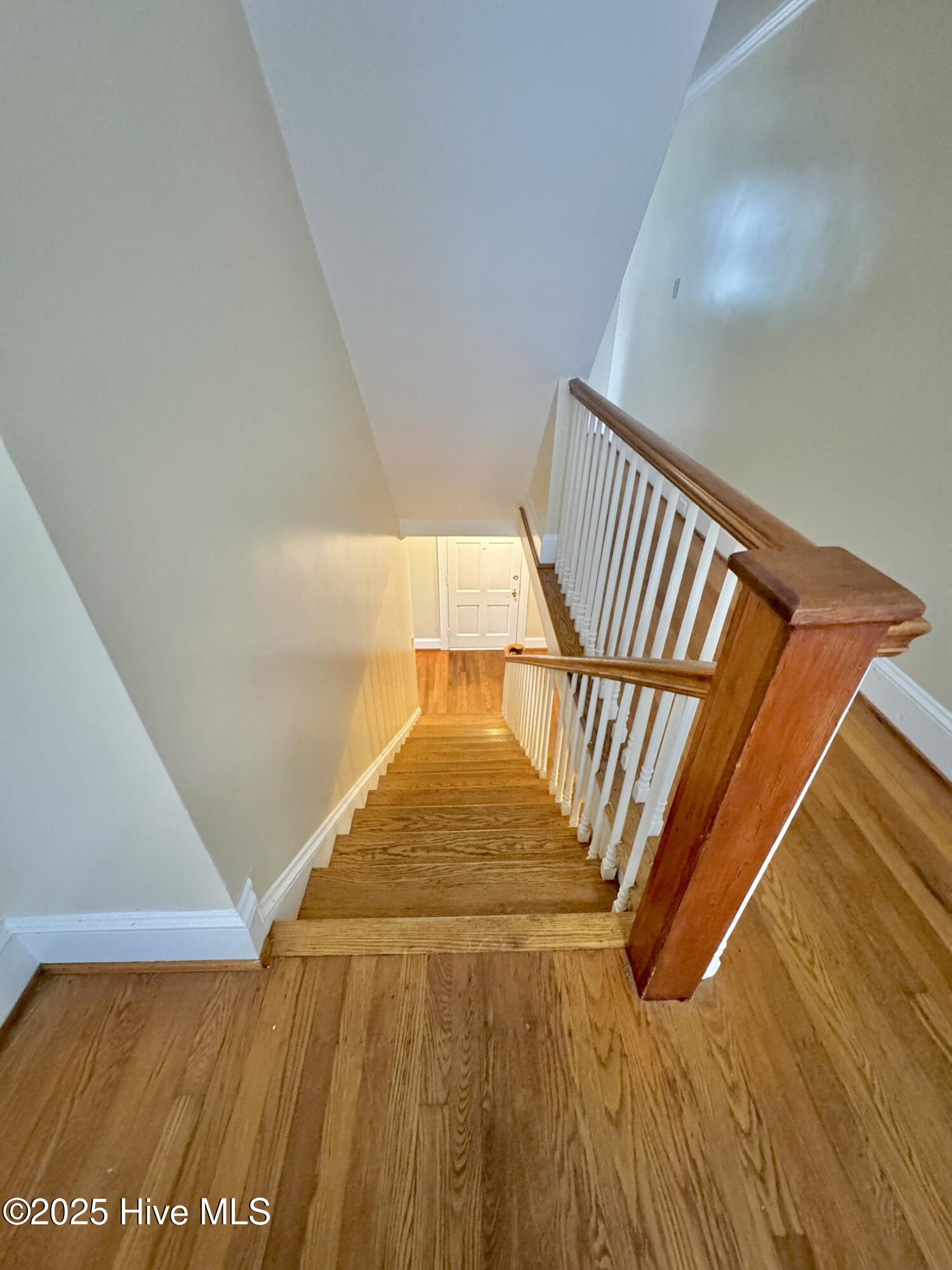 306 Wilson Avenue Property Photo 48
