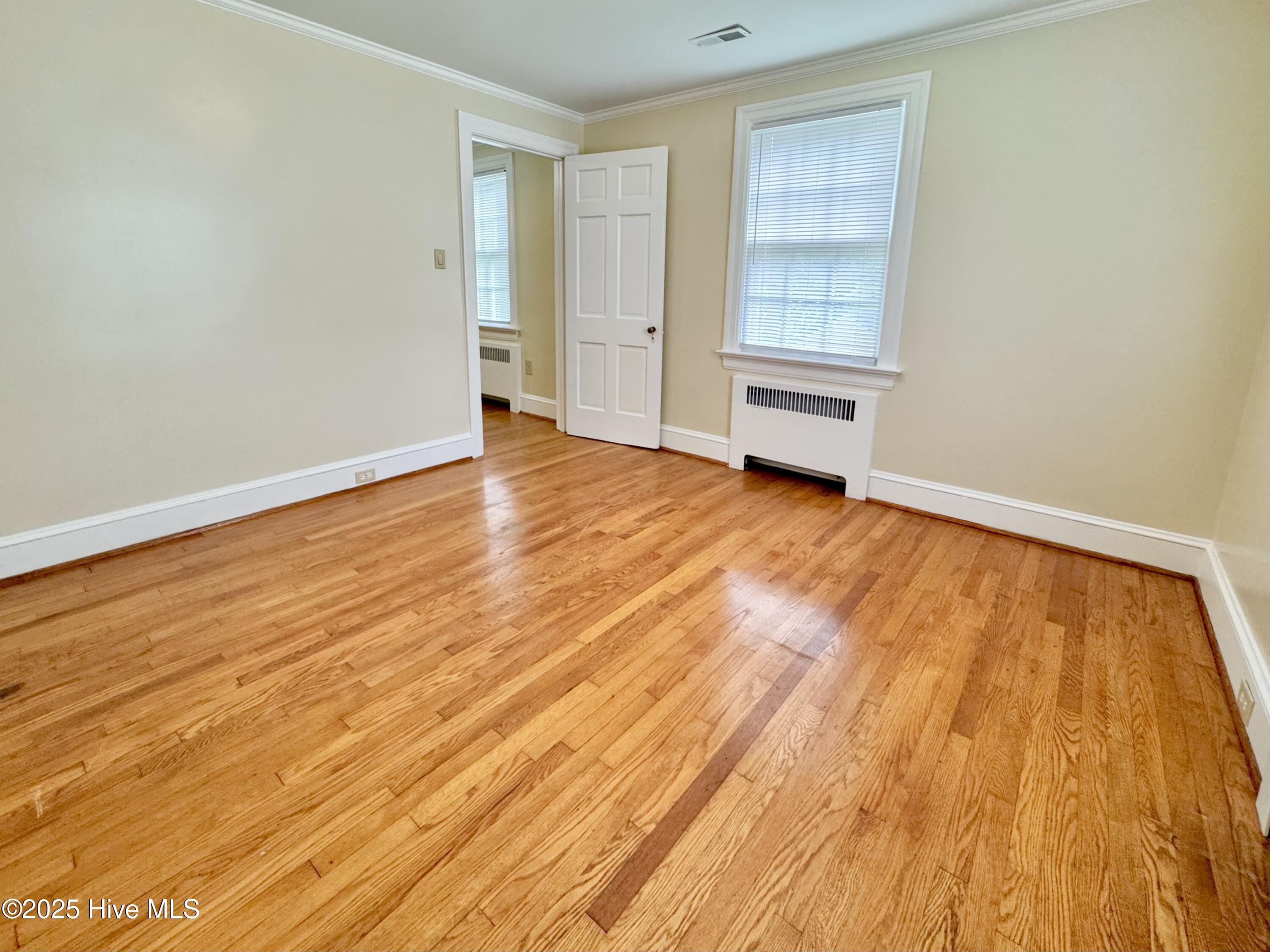 306 Wilson Avenue Property Photo 49