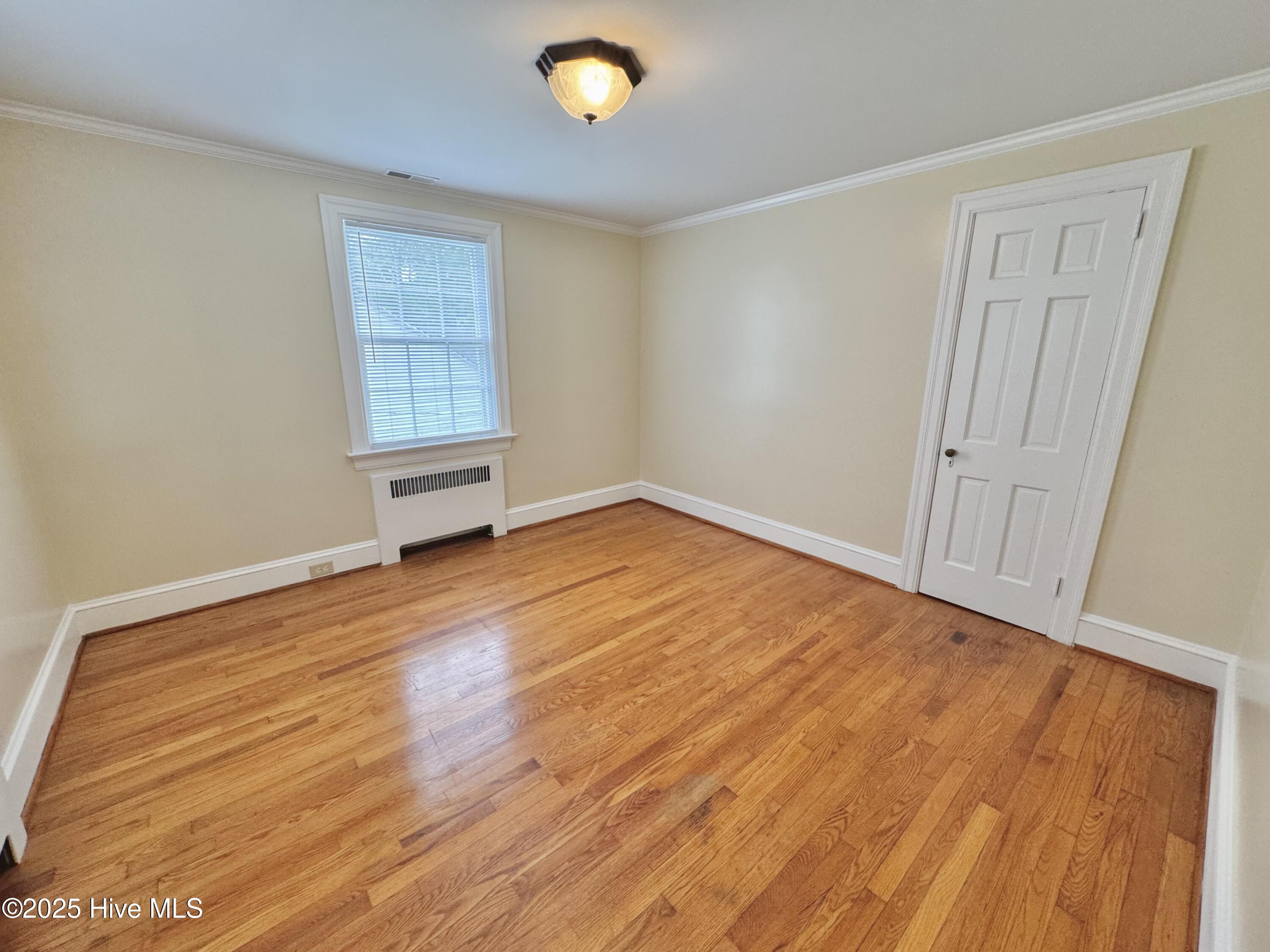 306 Wilson Avenue Property Photo 50