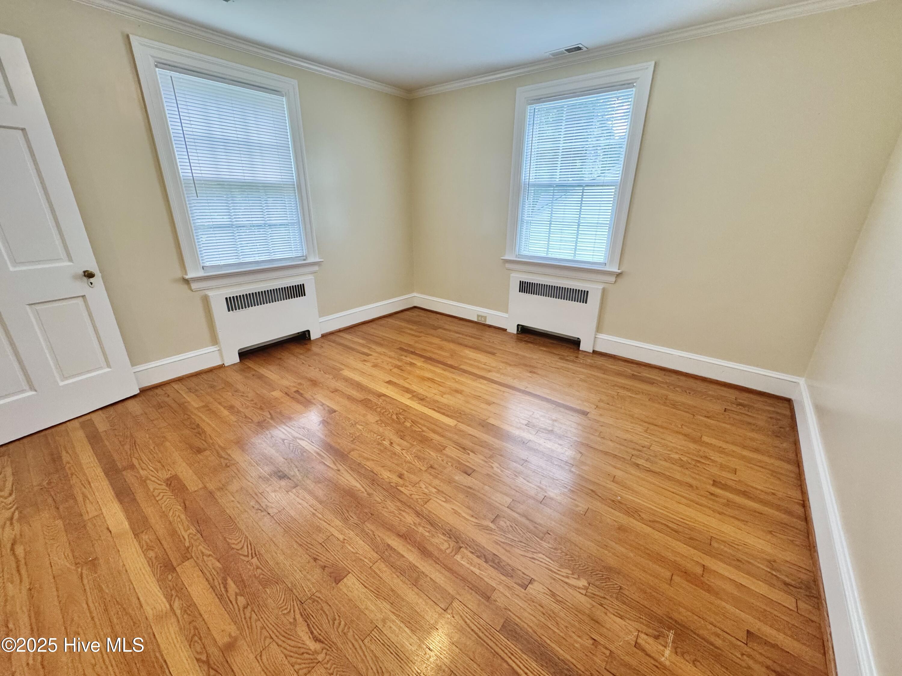 306 Wilson Avenue Property Photo 51