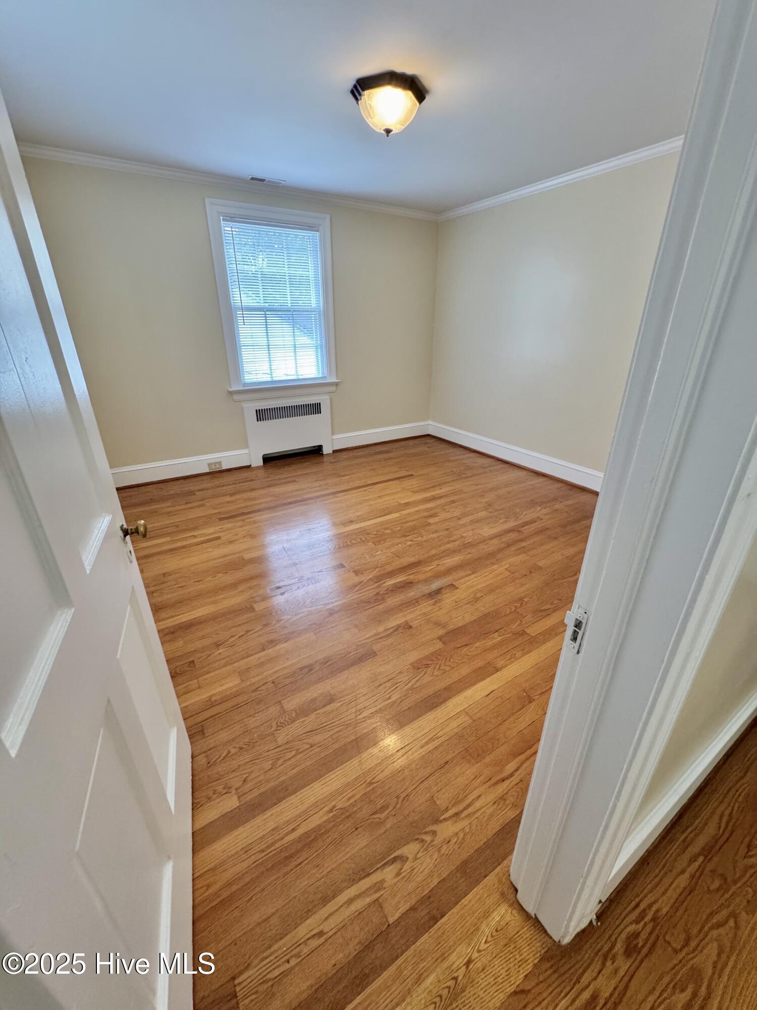 306 Wilson Avenue Property Photo 52