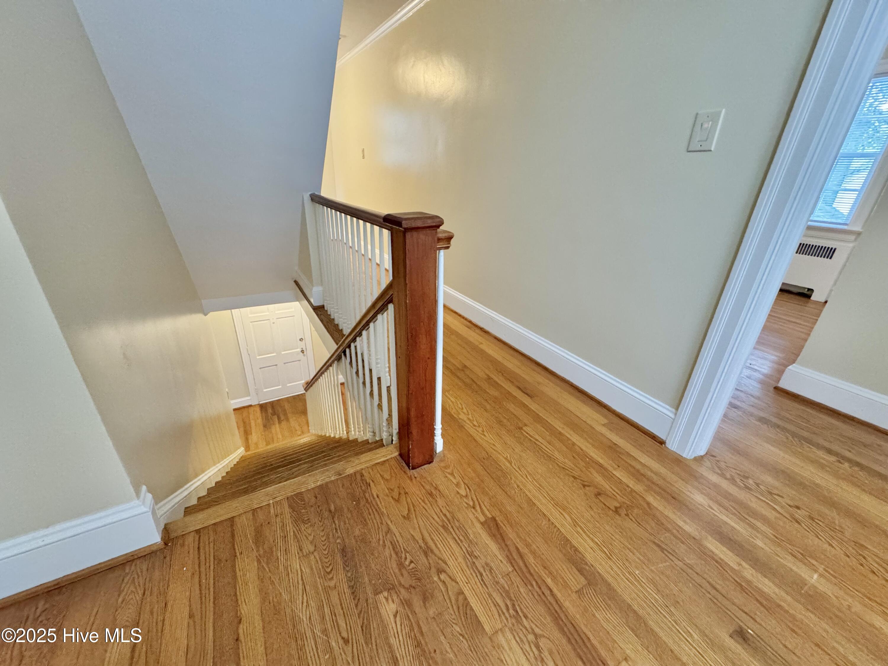 306 Wilson Avenue Property Photo 54