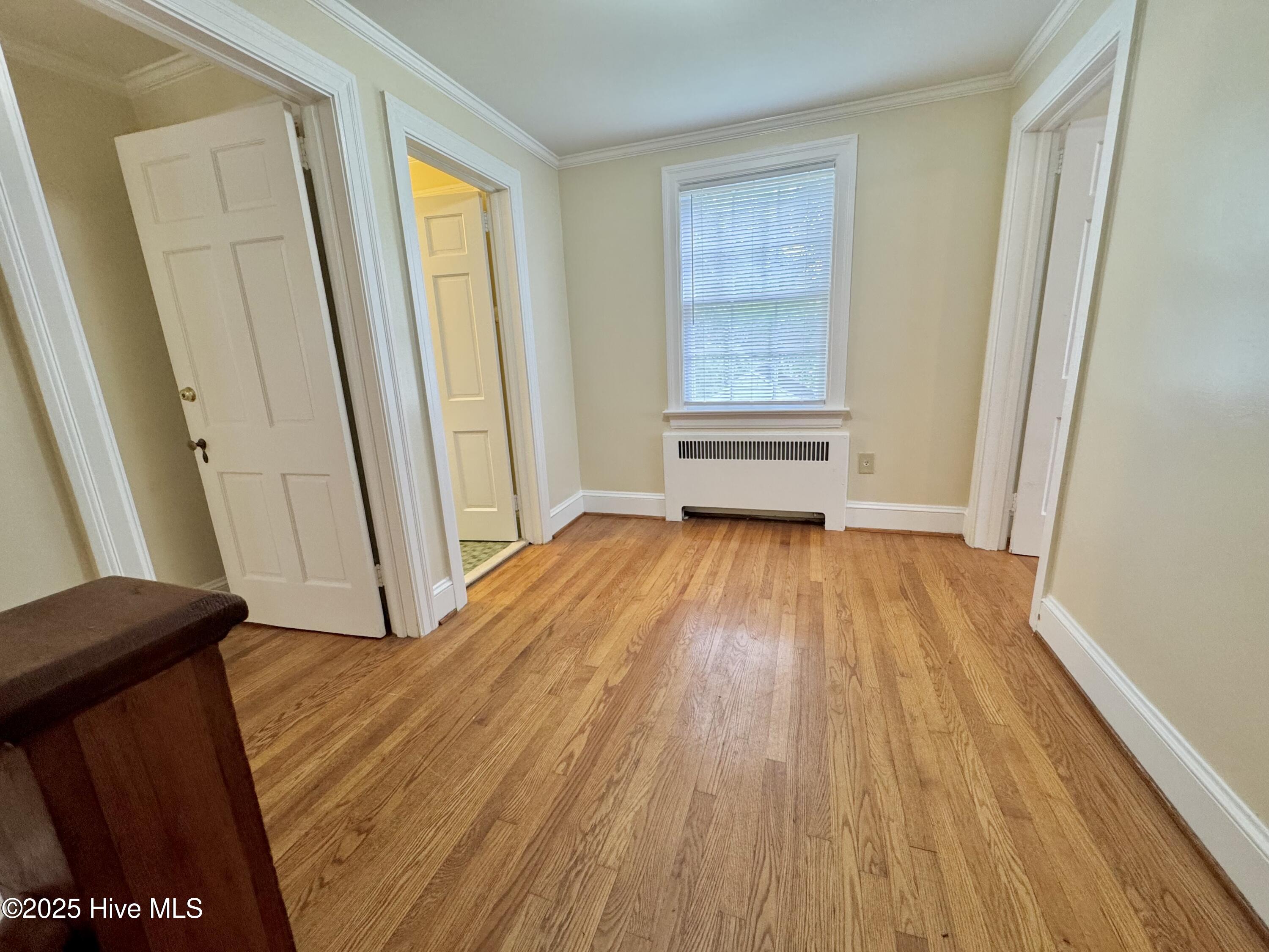 306 Wilson Avenue Property Photo 55