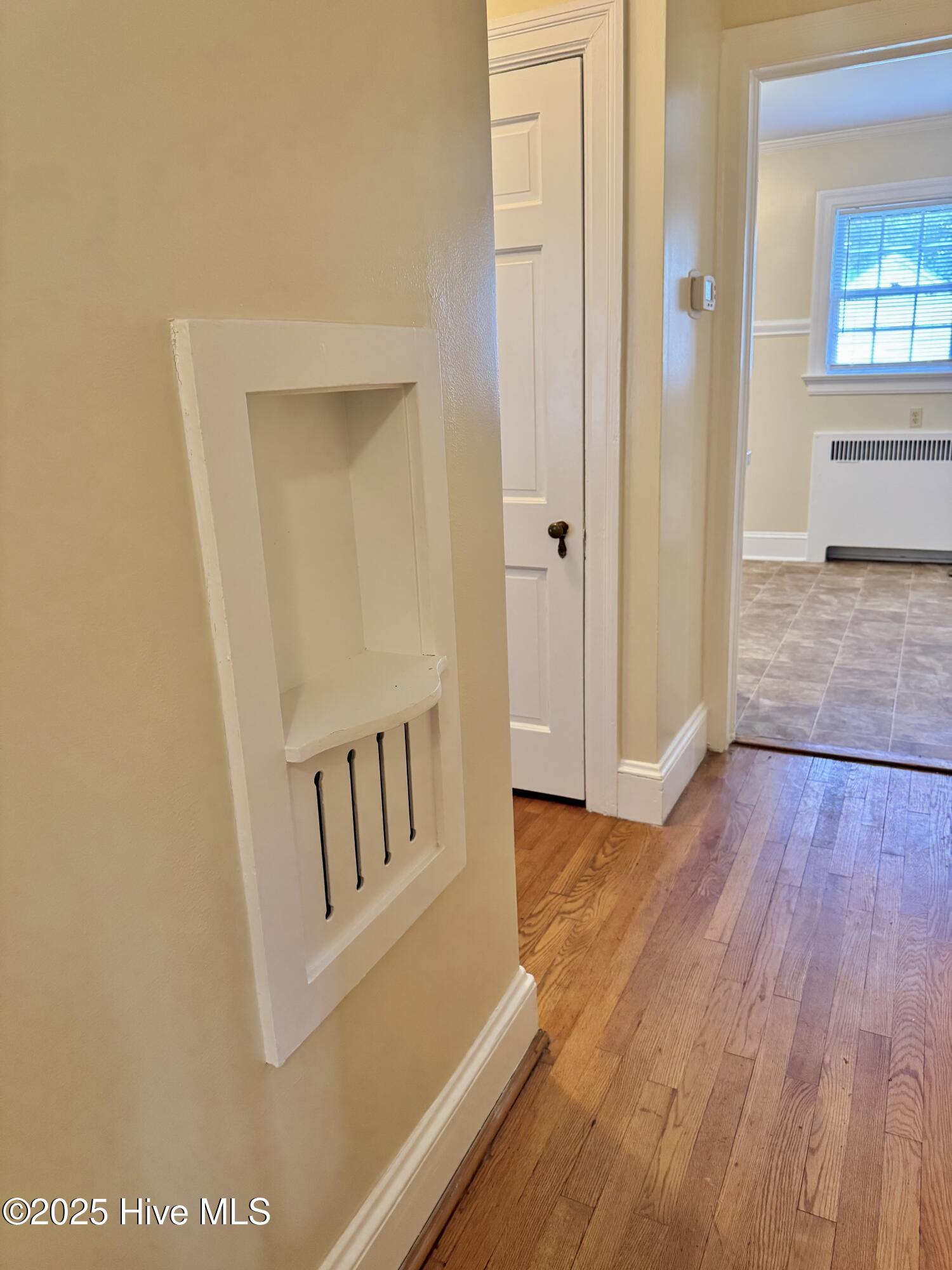 306 Wilson Avenue Property Photo 57
