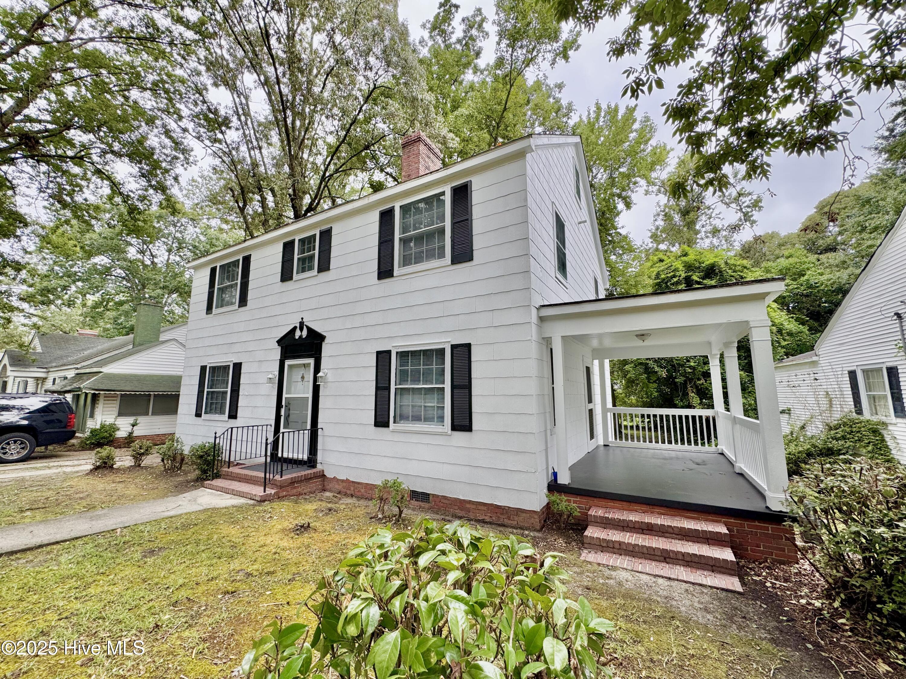 306 Wilson Avenue Property Photo 58
