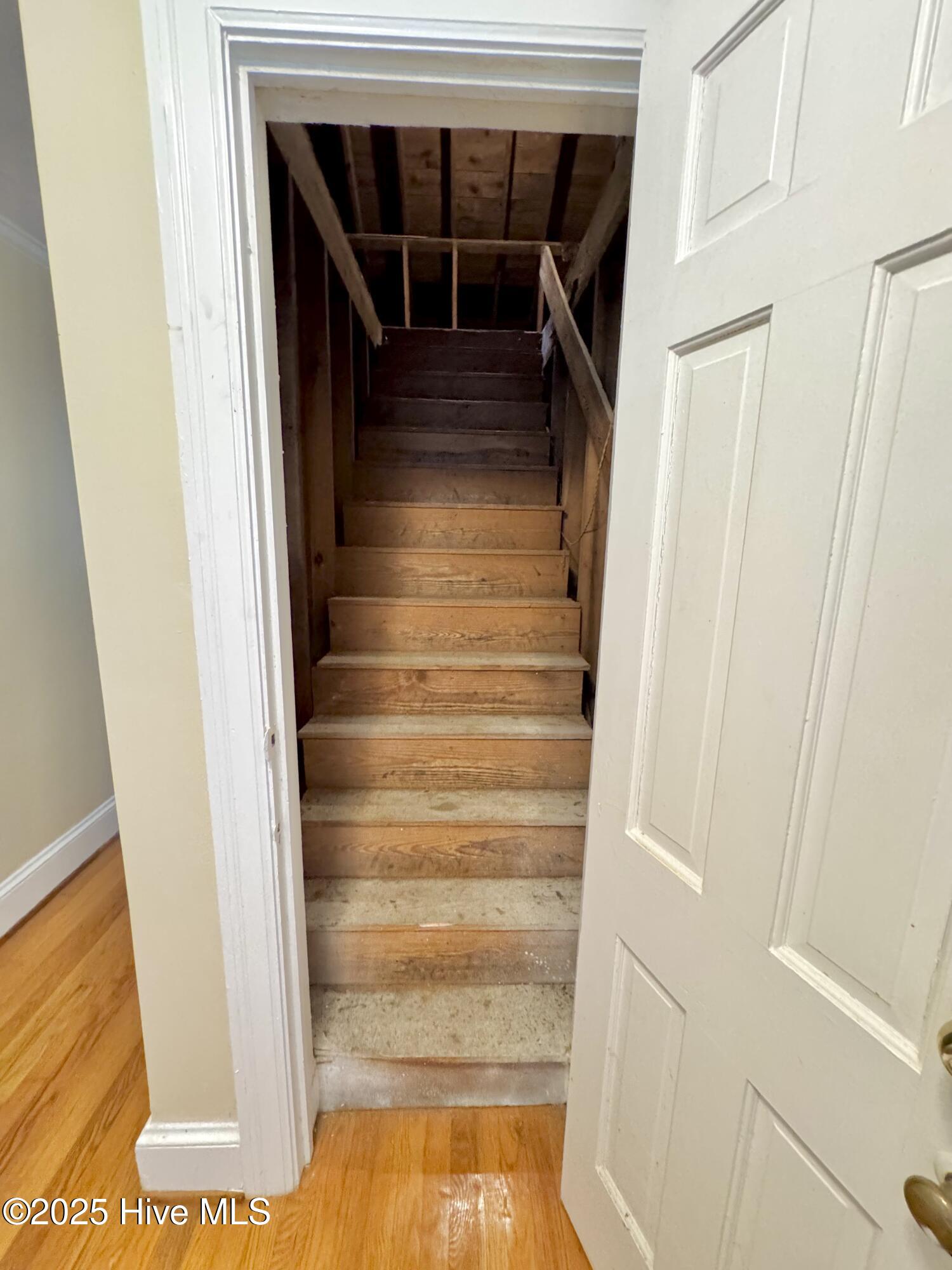 306 Wilson Avenue Property Photo 59